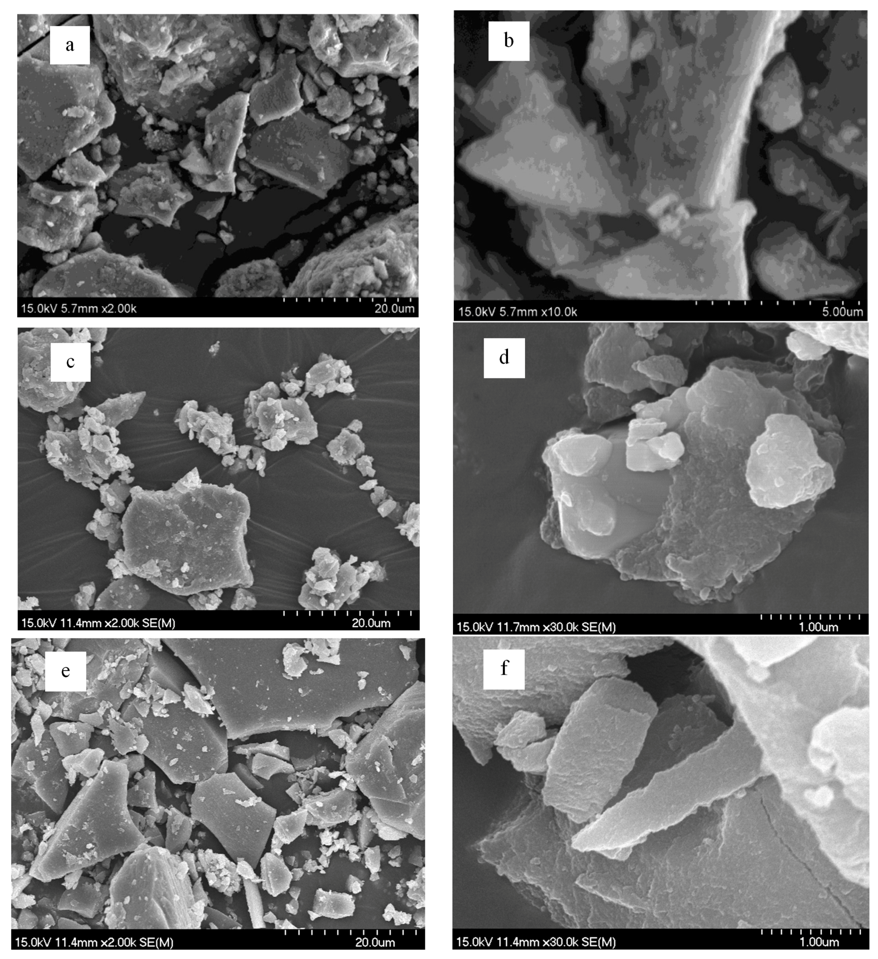 Catalysts 07 00143 g003
