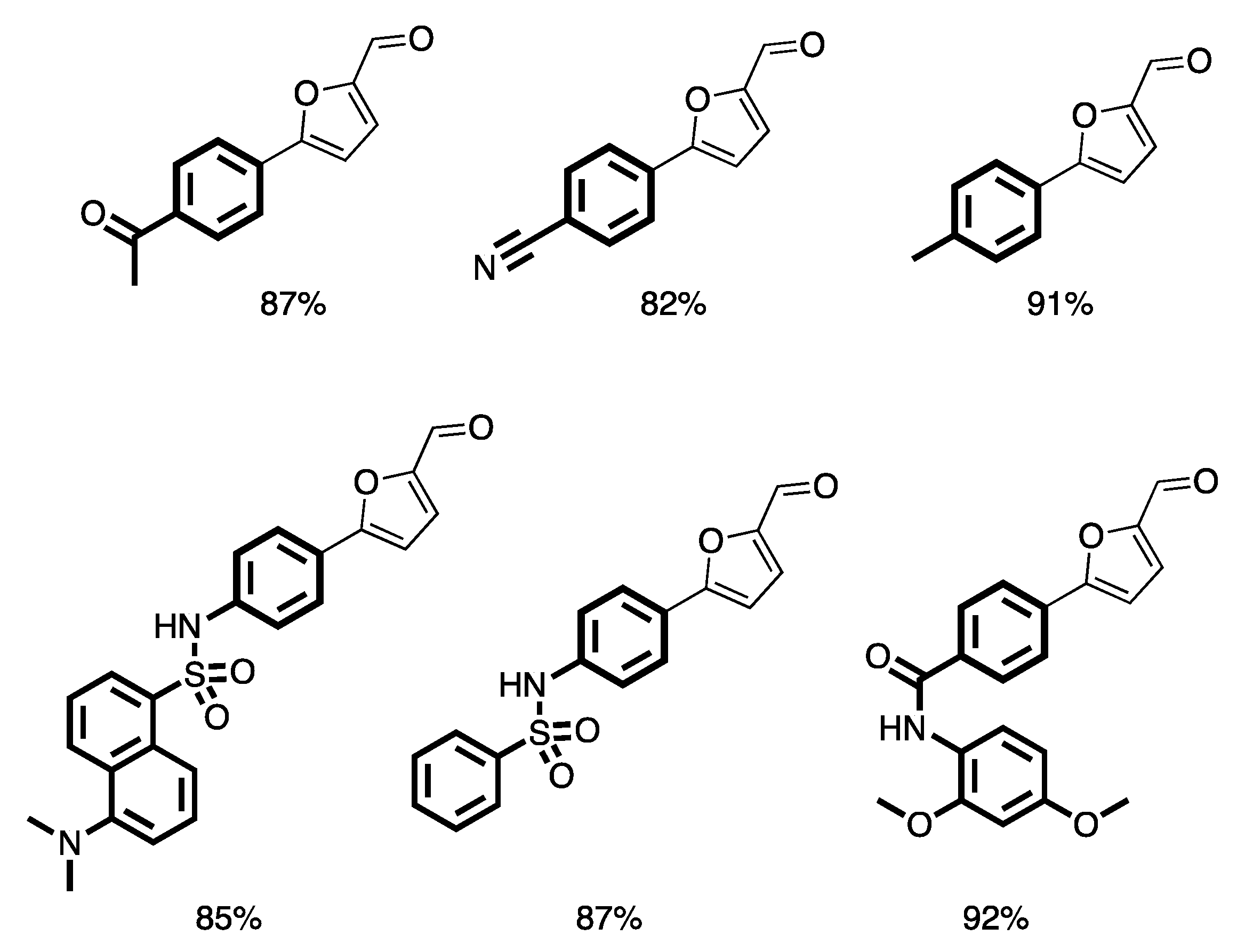 Catalysts 07 00146 g007