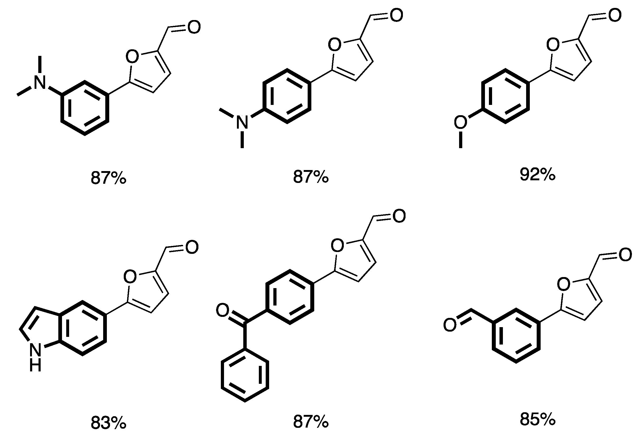 Catalysts 07 00146 g008