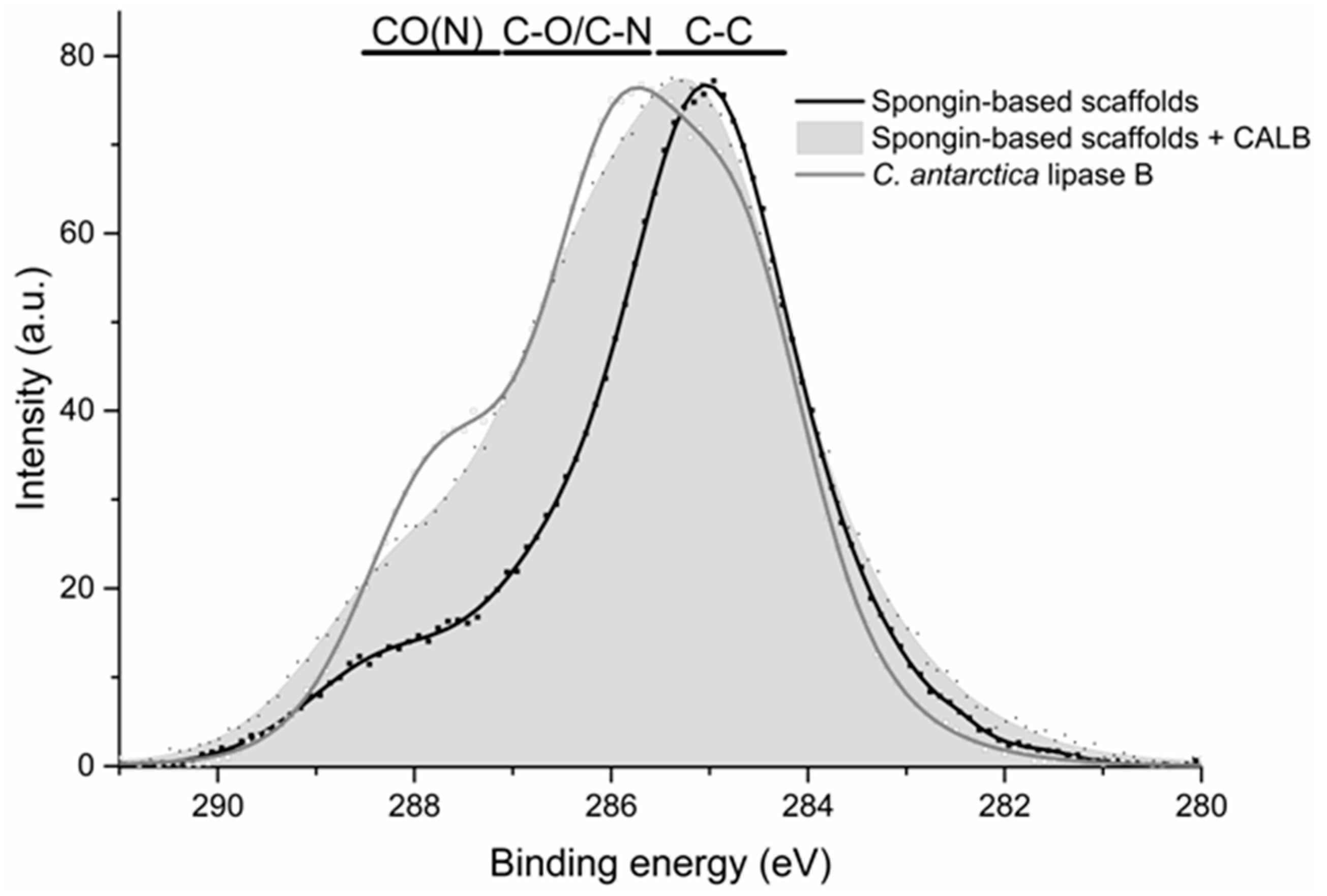 Catalysts 07 00147 g004