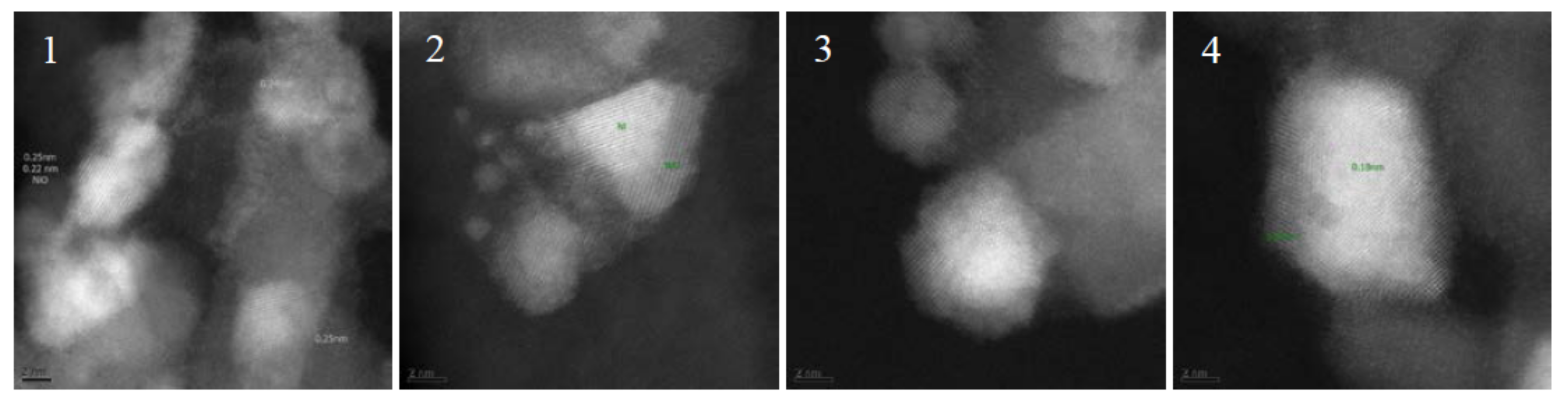 Catalysts 07 00152 g009