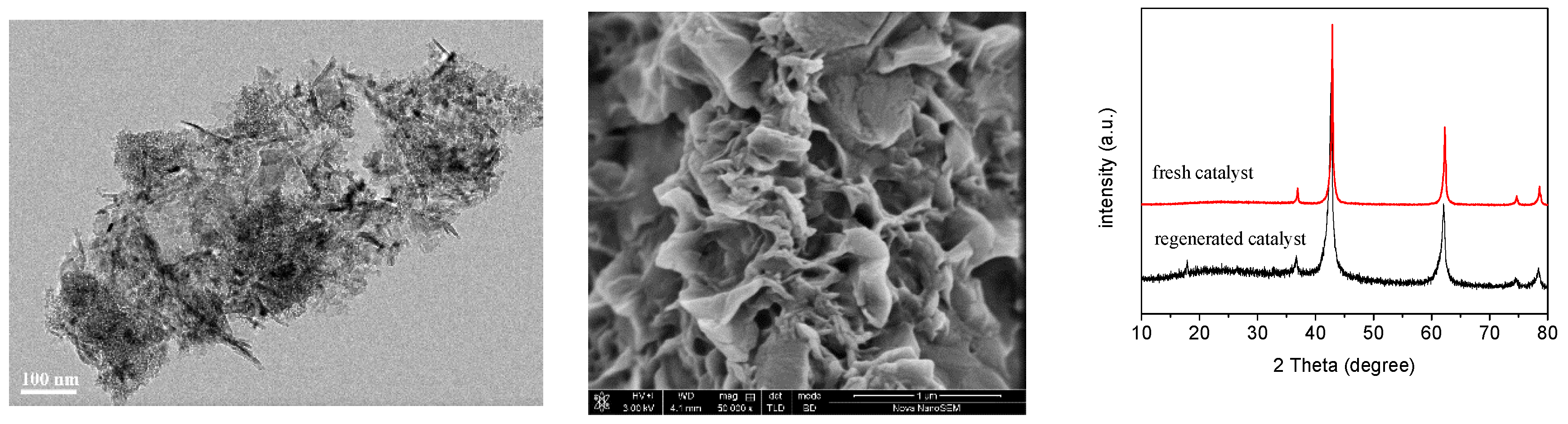 Catalysts 07 00155 g010