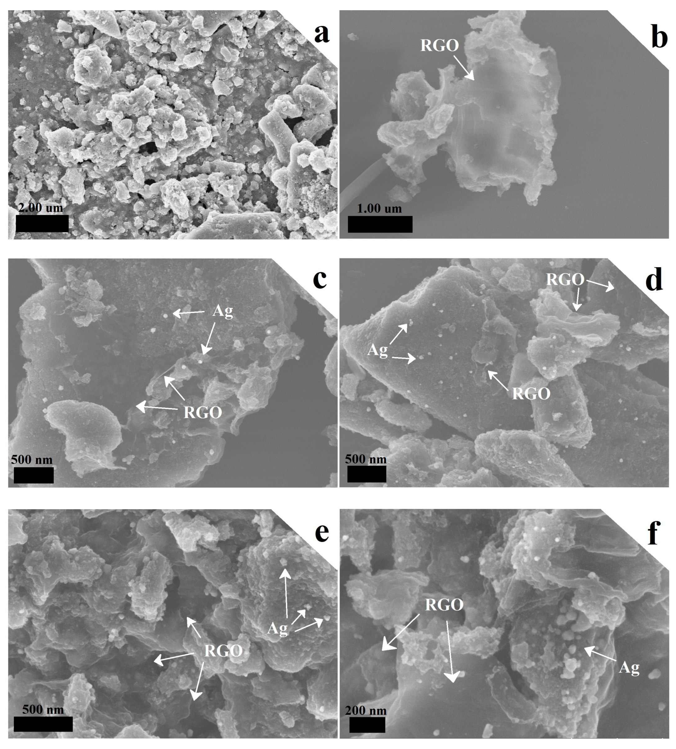 Catalysts 07 00156 g005 550