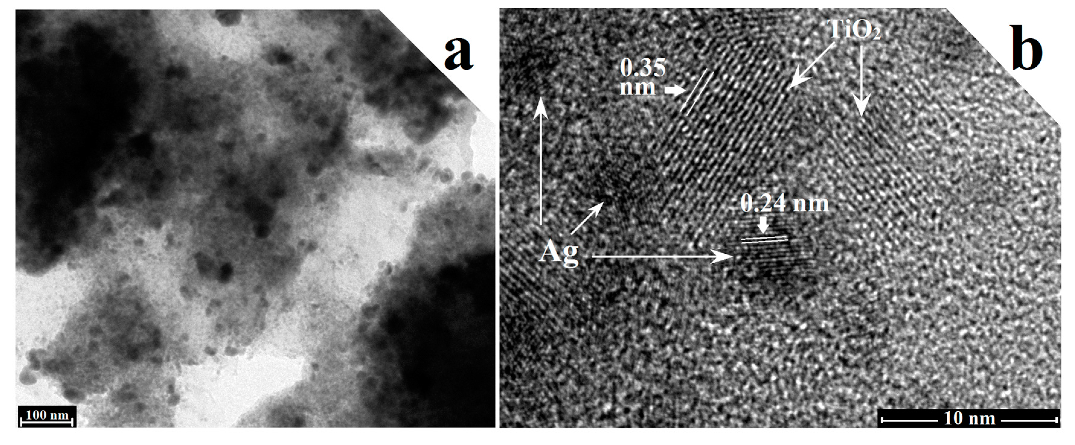 Catalysts 07 00156 g006 550