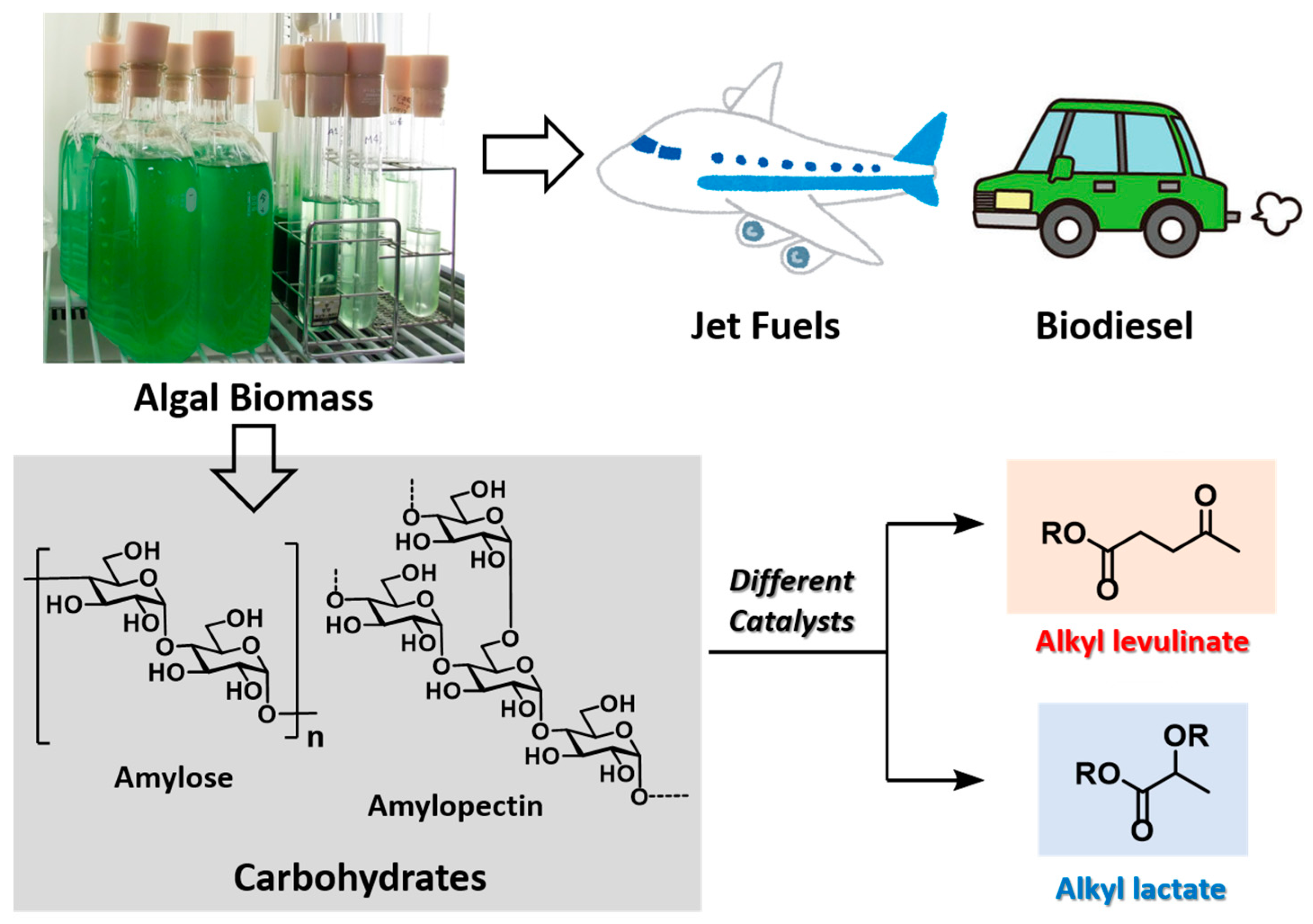Catalysts 07 00163 g002 550