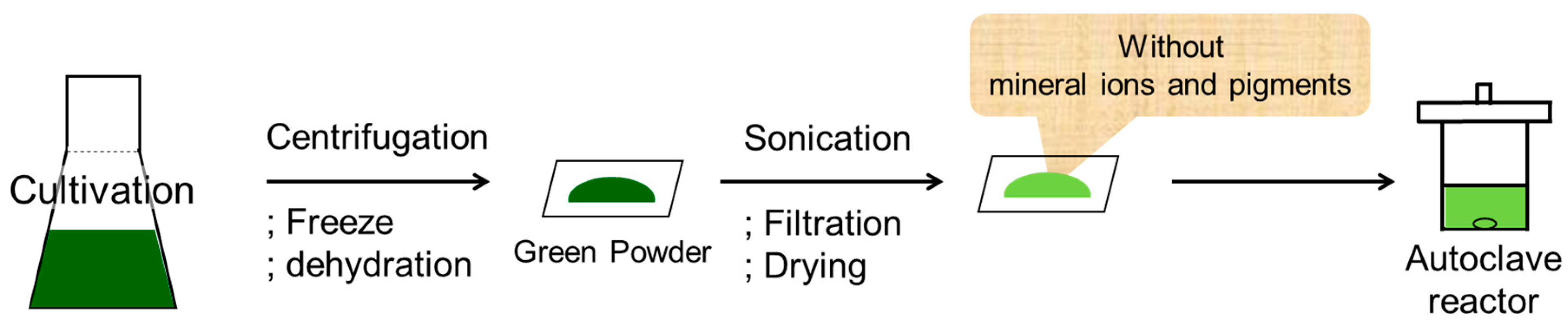 Catalysts 07 00163 g003 550