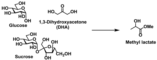 Catalysts 07 00163 i003