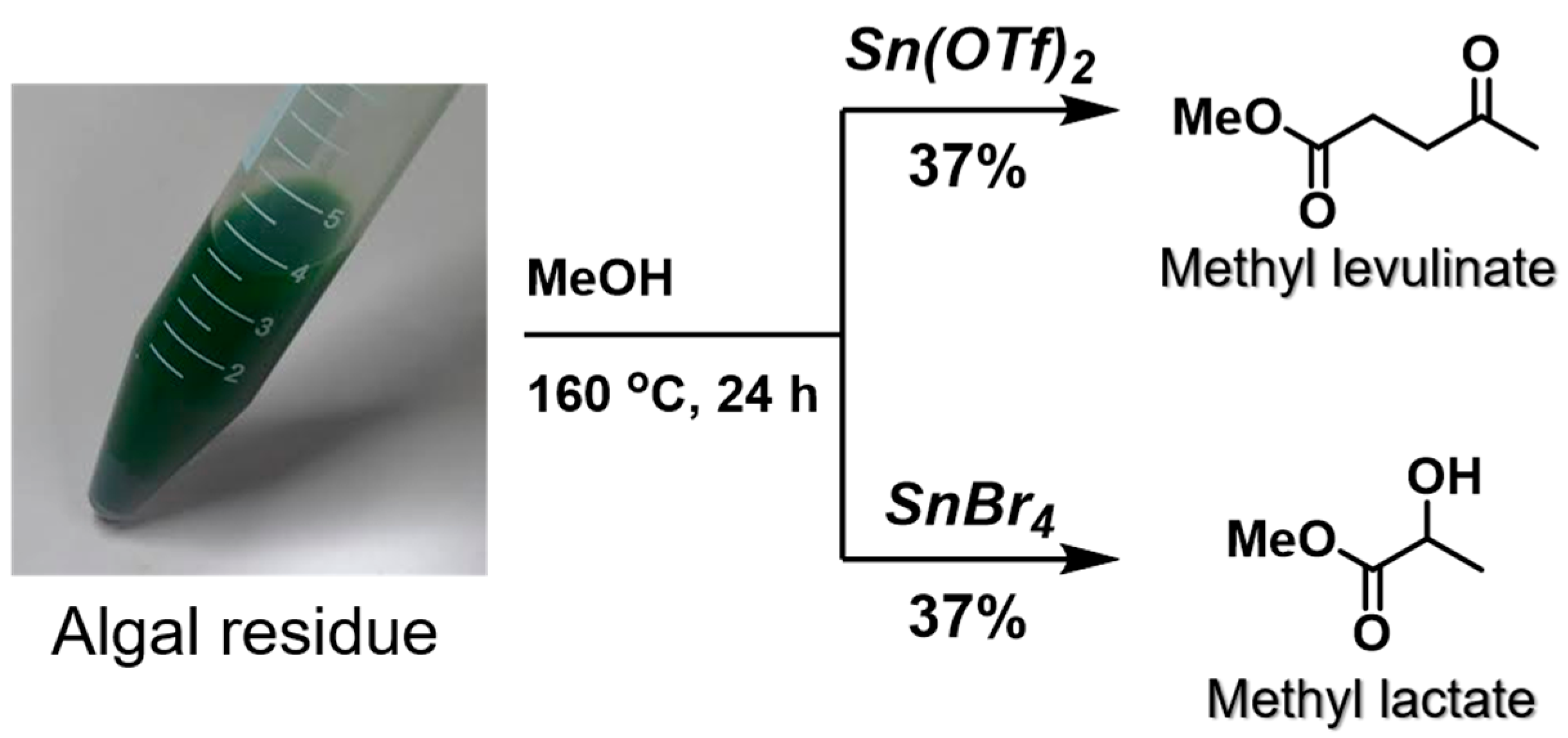 Catalysts 07 00163 sch004 550