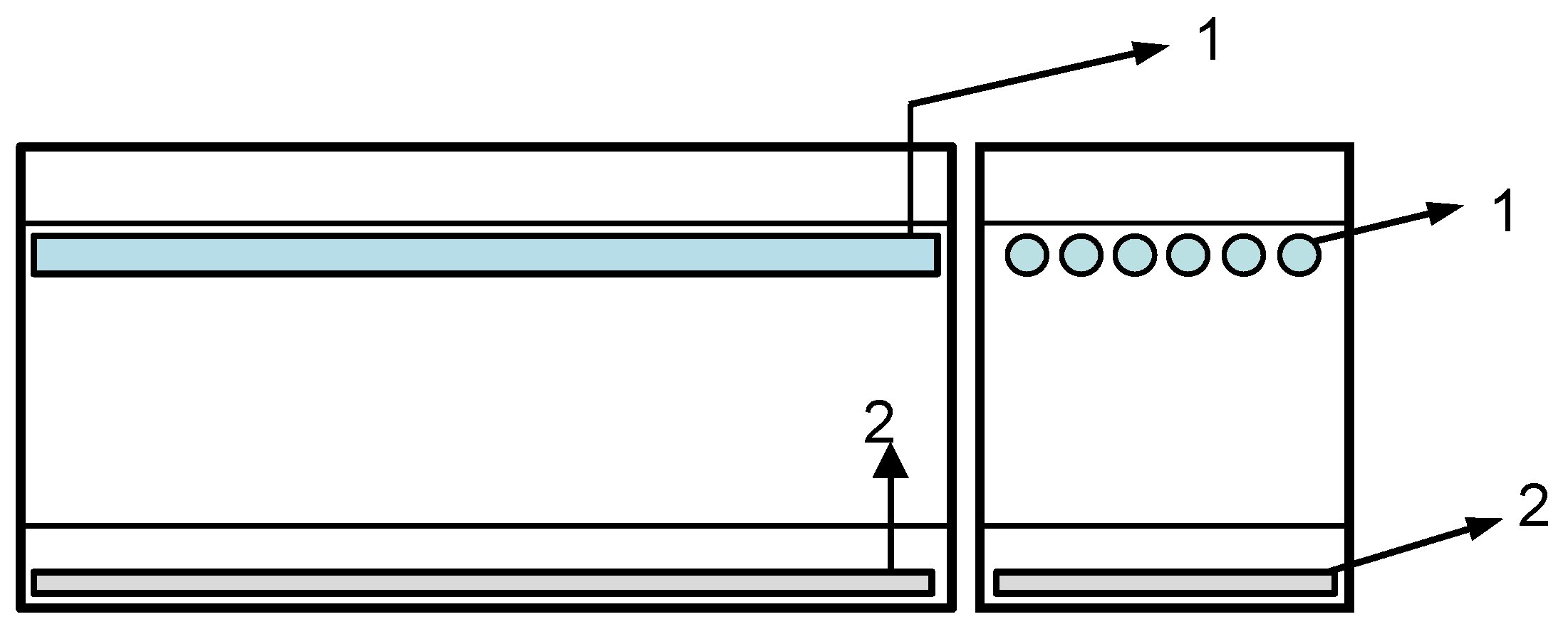 Catalysts 07 00164 g012 550