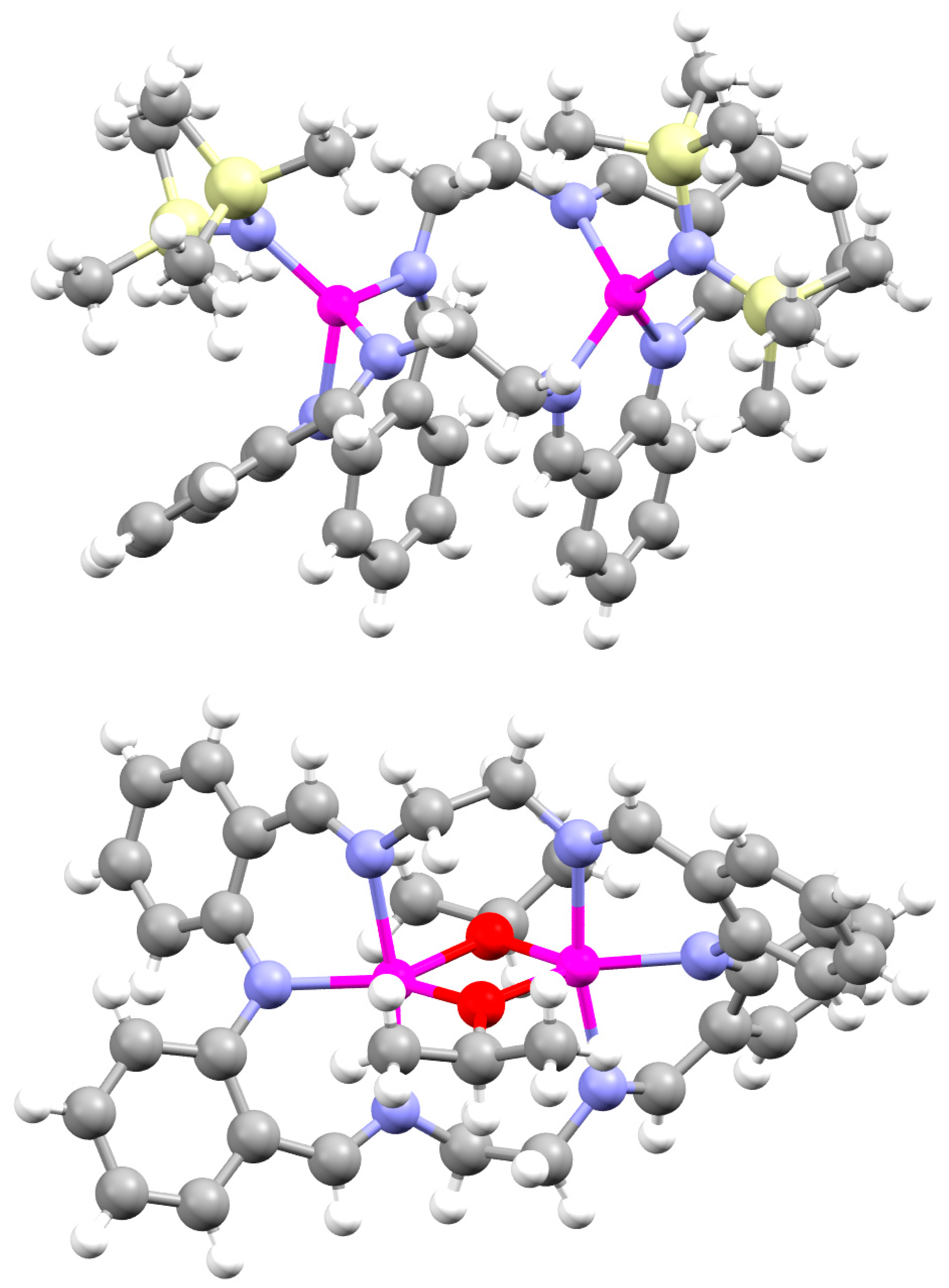 Catalysts 07 00165 g002