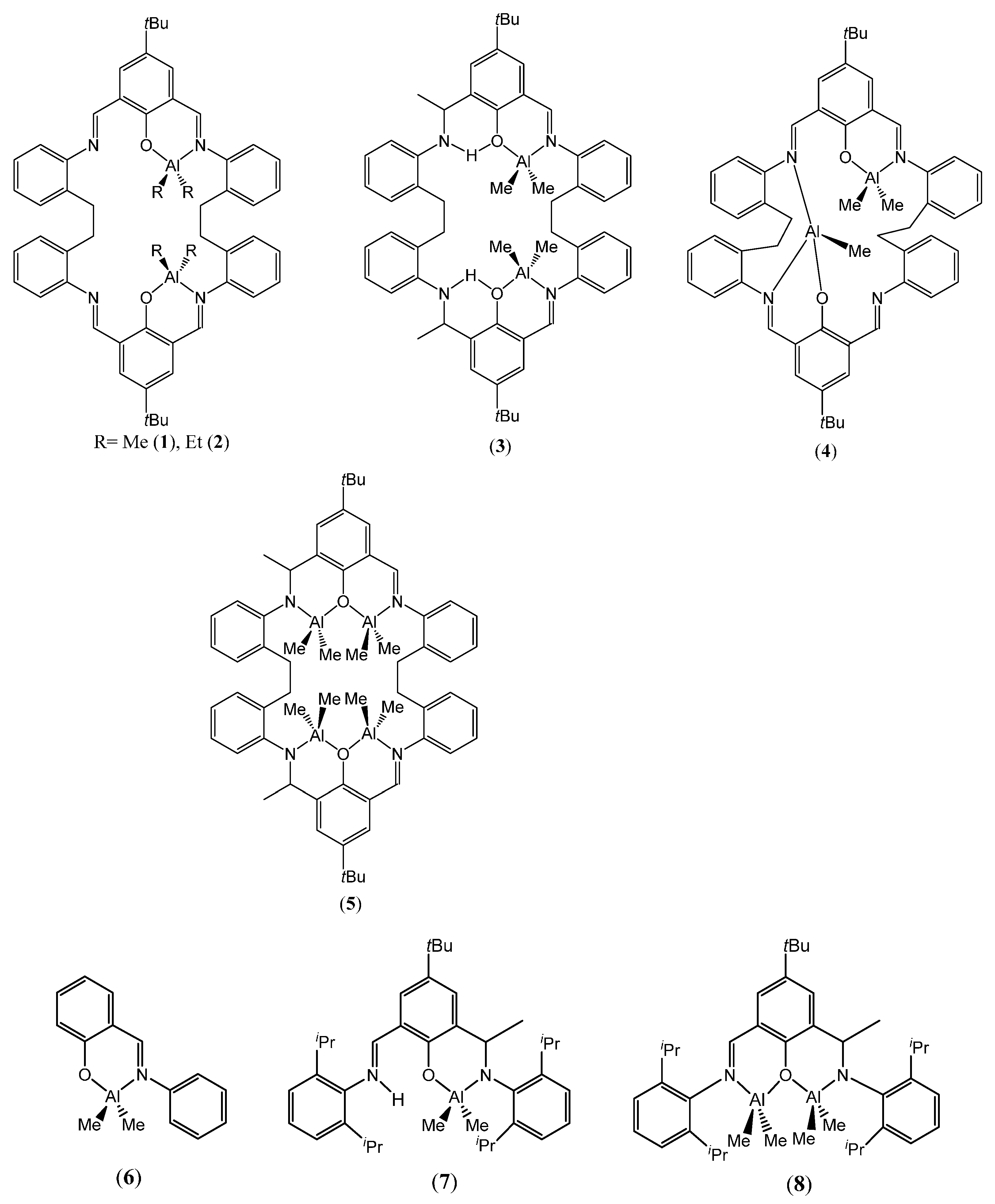 Catalysts 07 00165 sch002