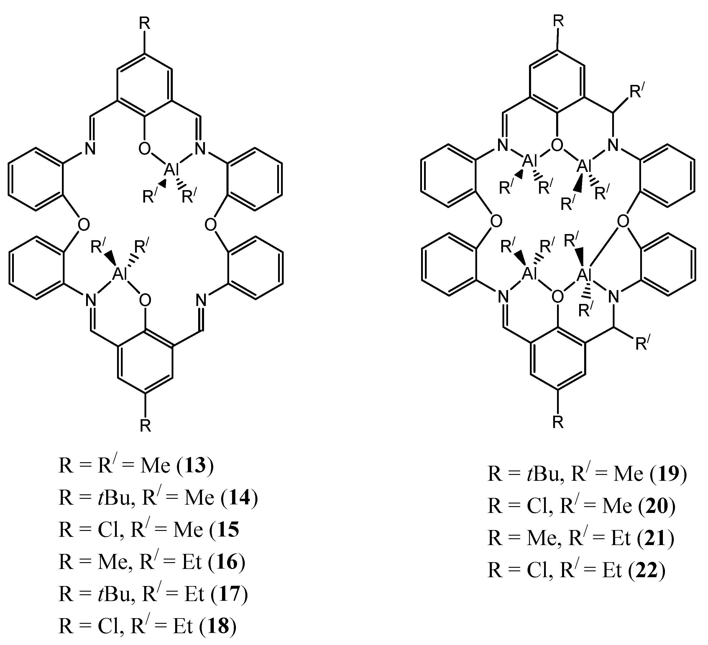 Catalysts 07 00165 sch004