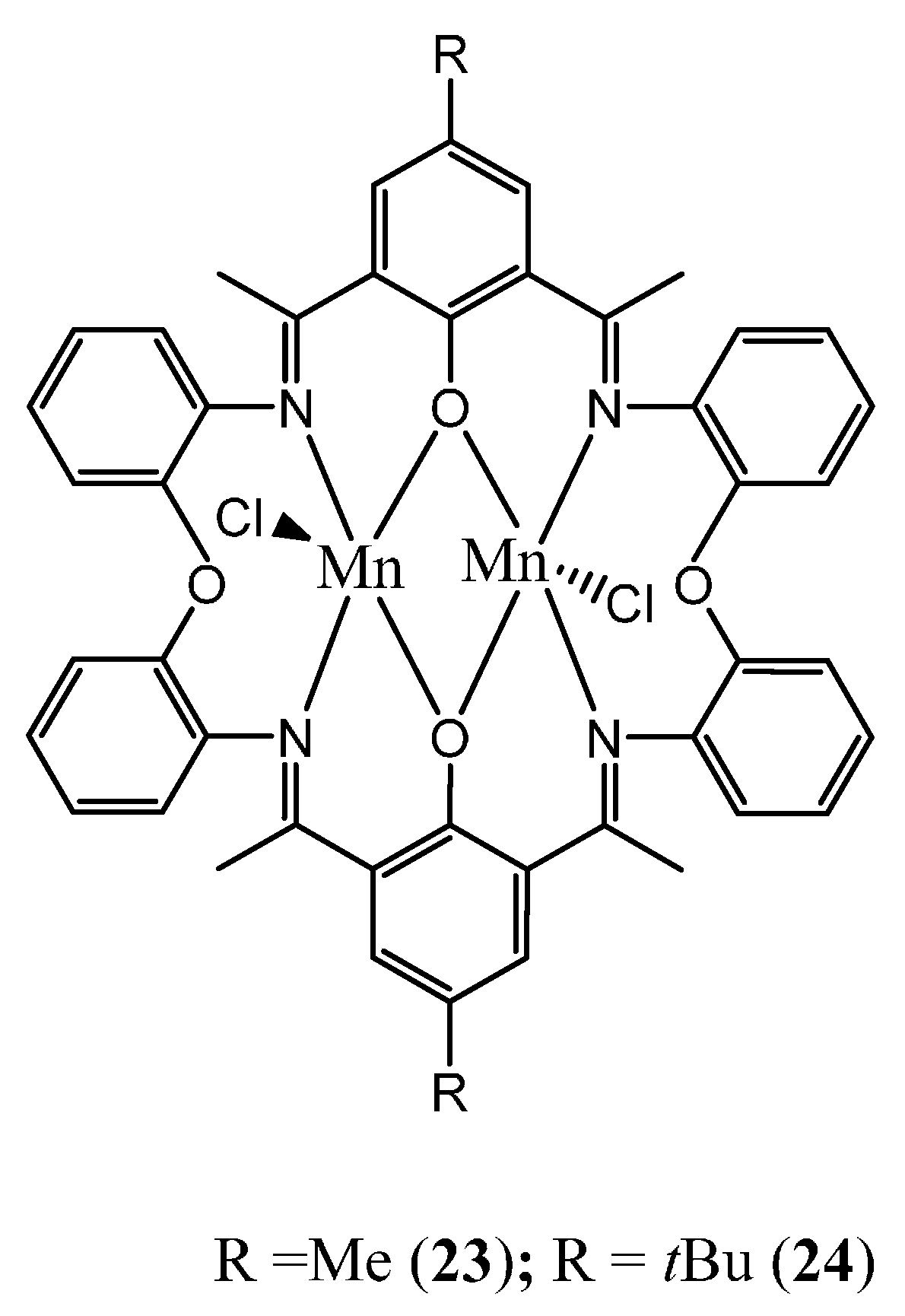 Catalysts 07 00165 sch005
