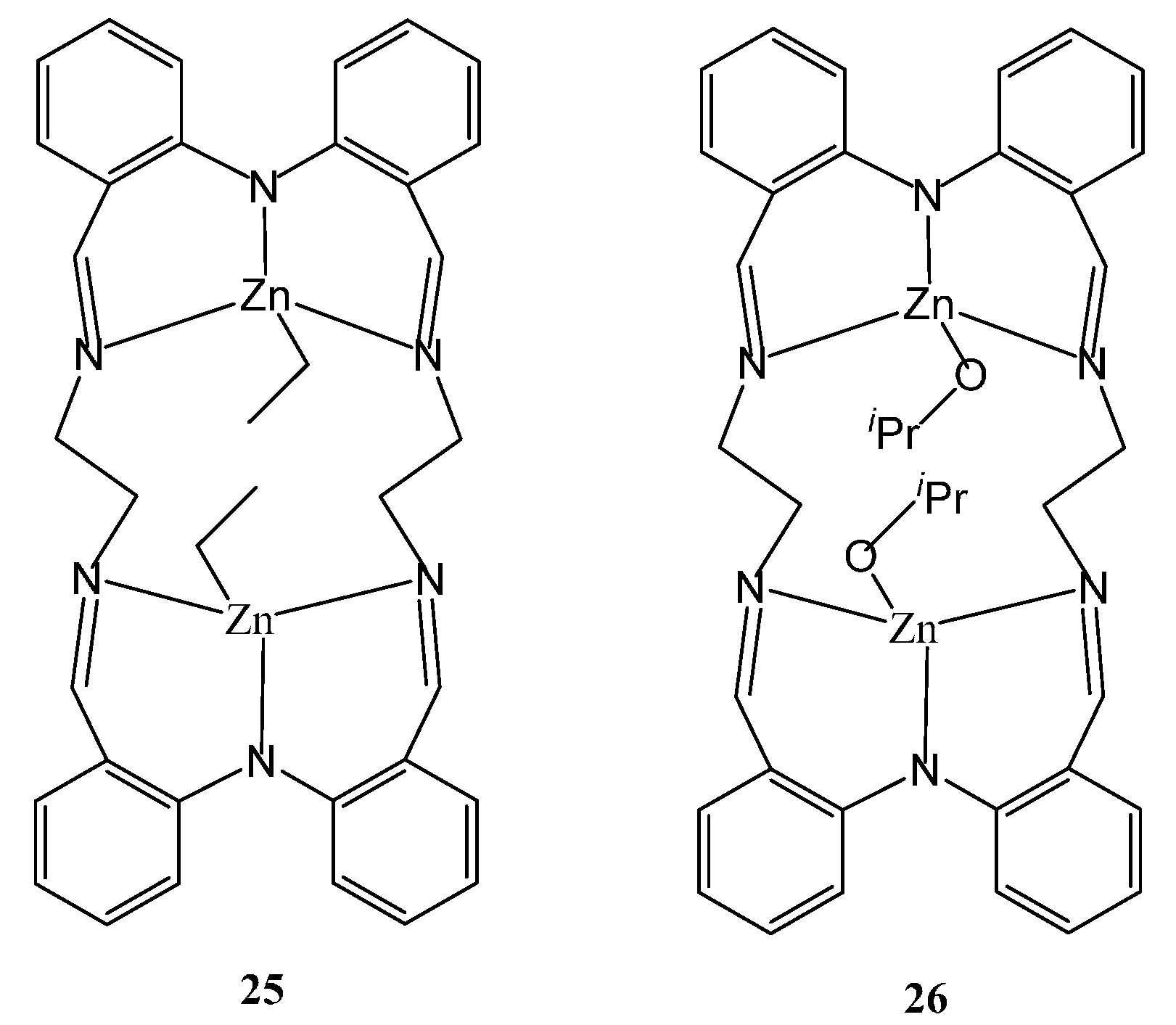 Catalysts 07 00165 sch006