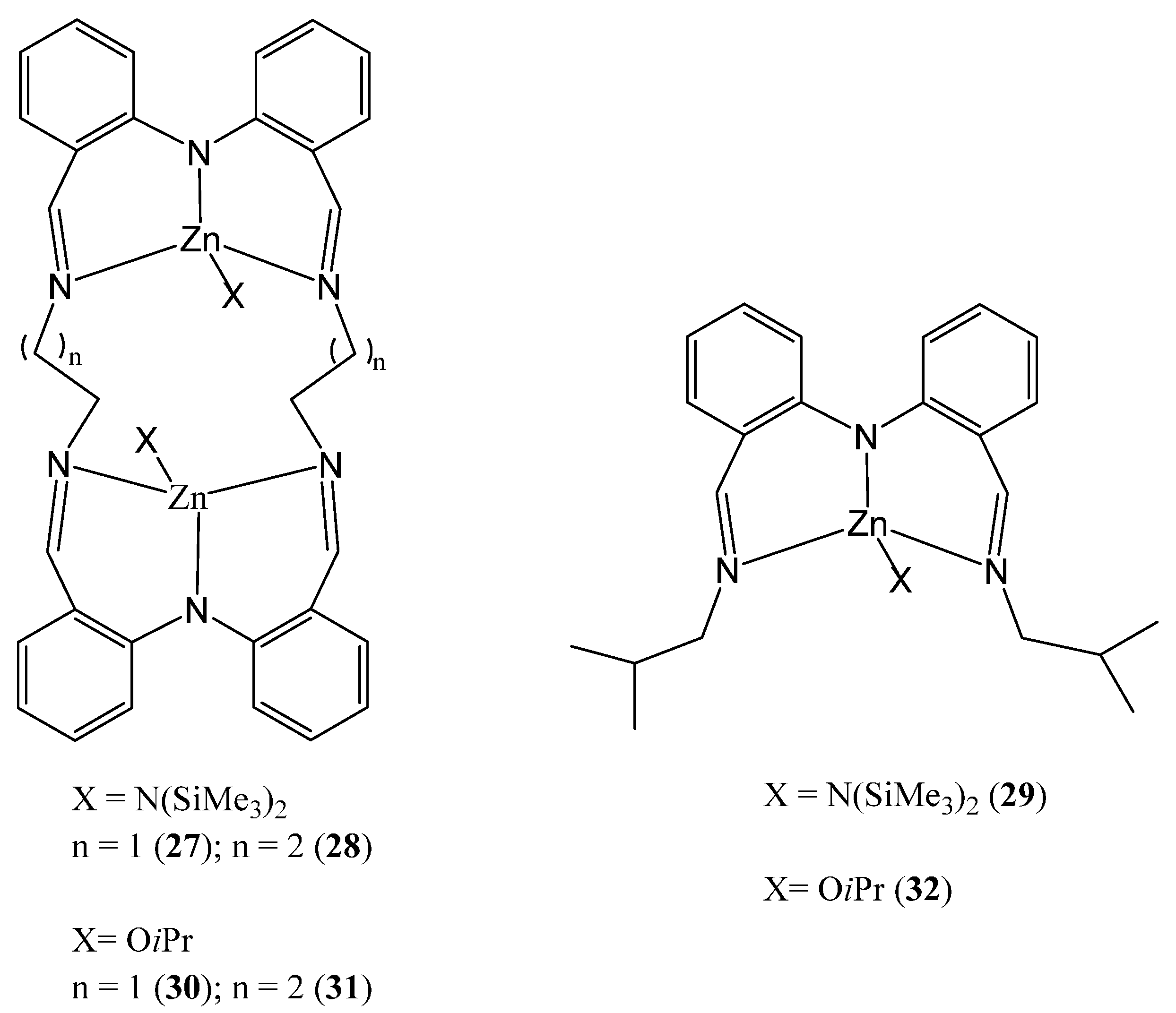 Catalysts 07 00165 sch007
