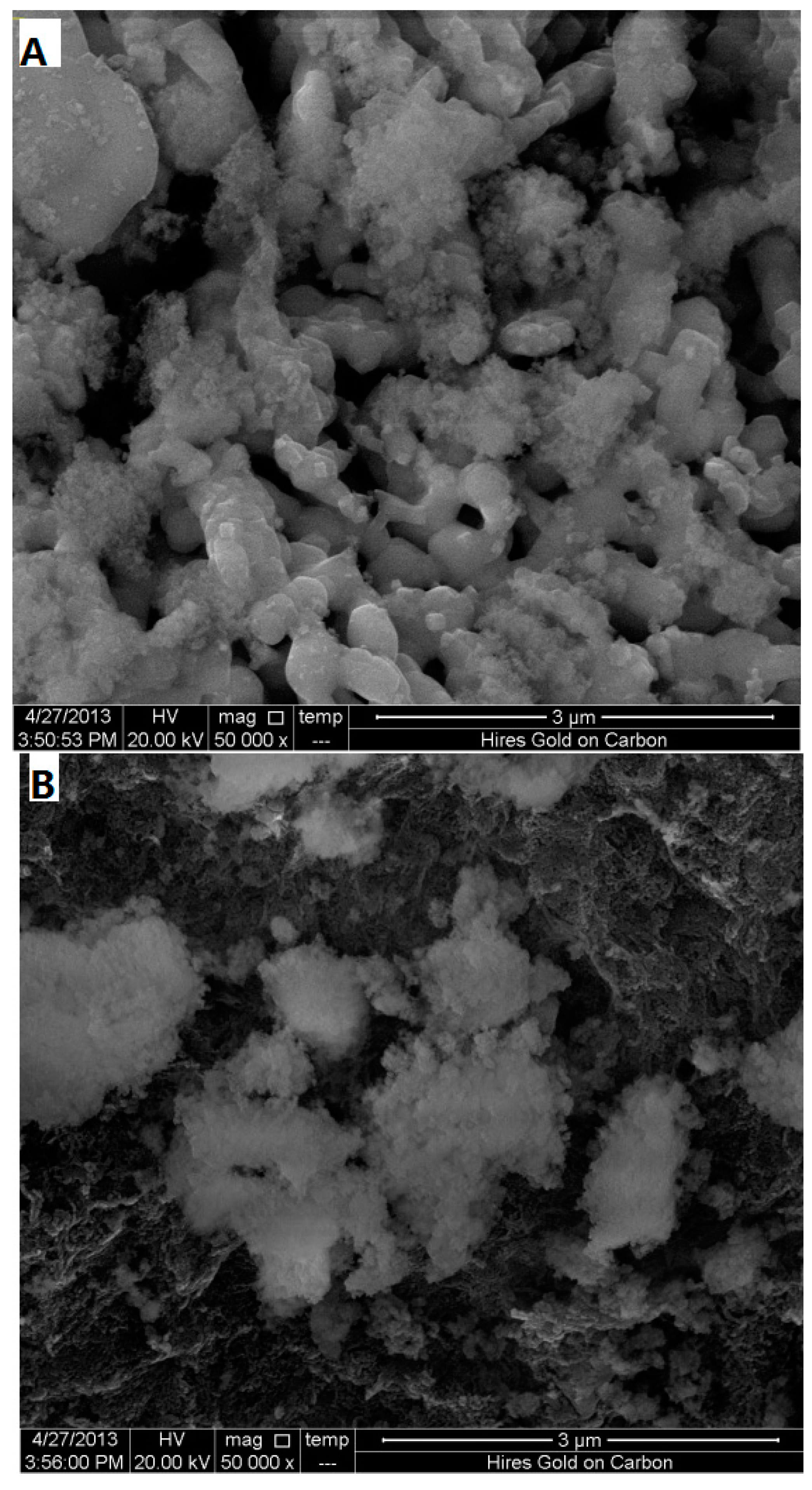 Catalysts 07 00166 g006 550