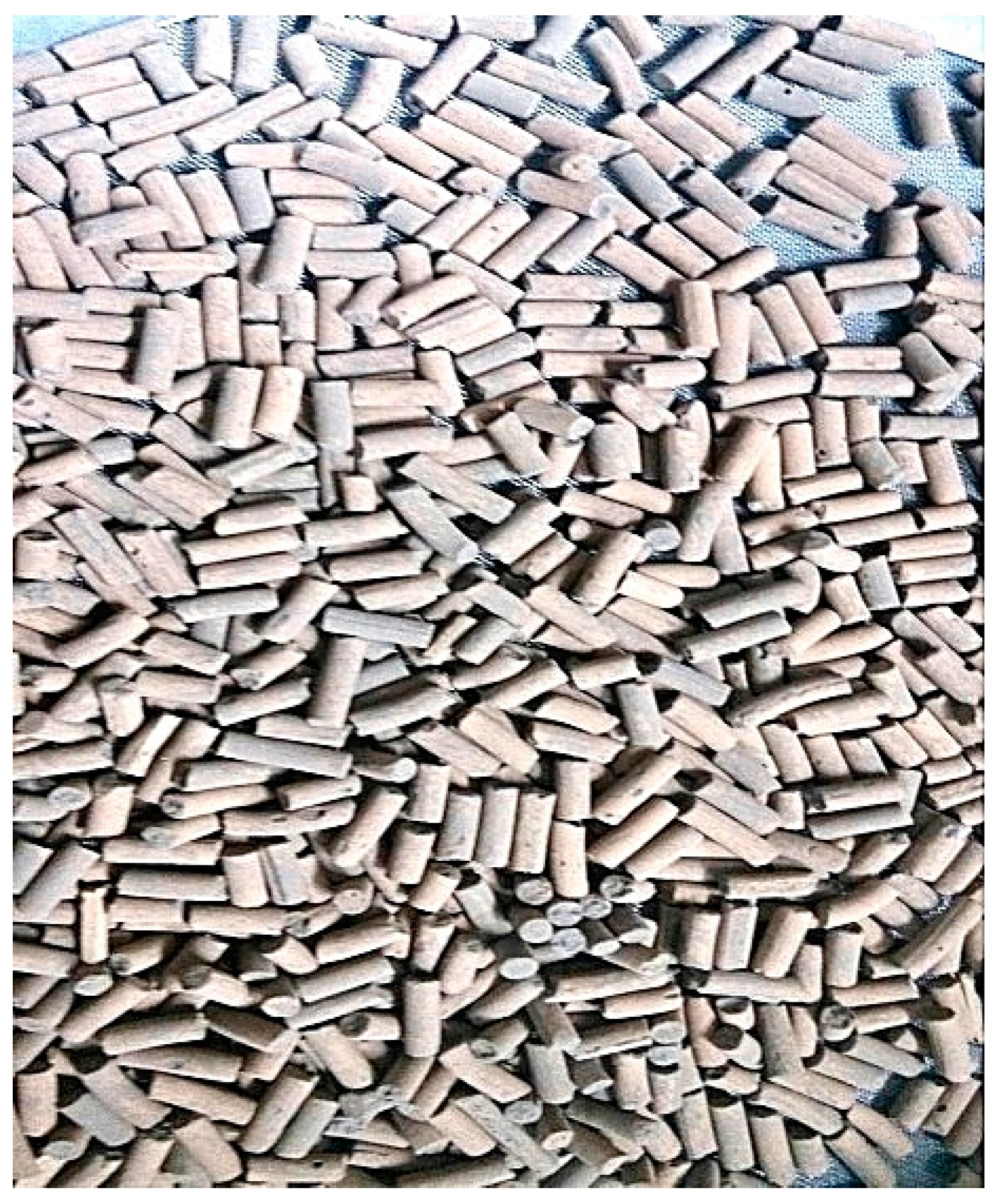 Catalysts 07 00166 g009 550