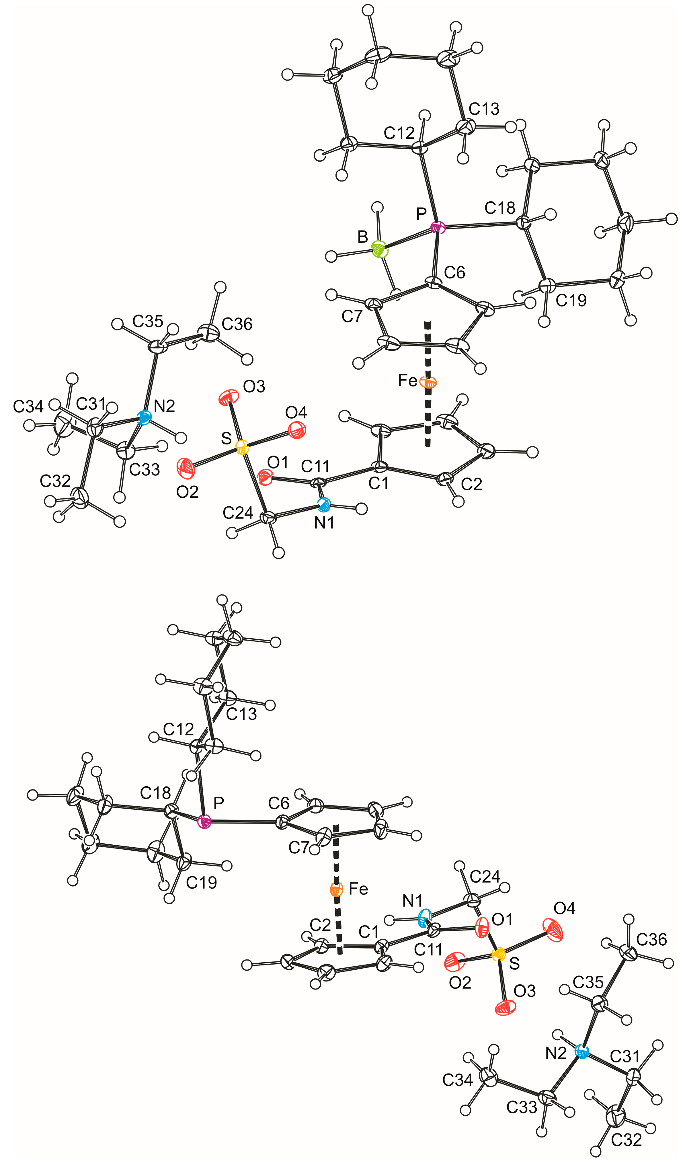 Catalysts 07 00167 g001 550
