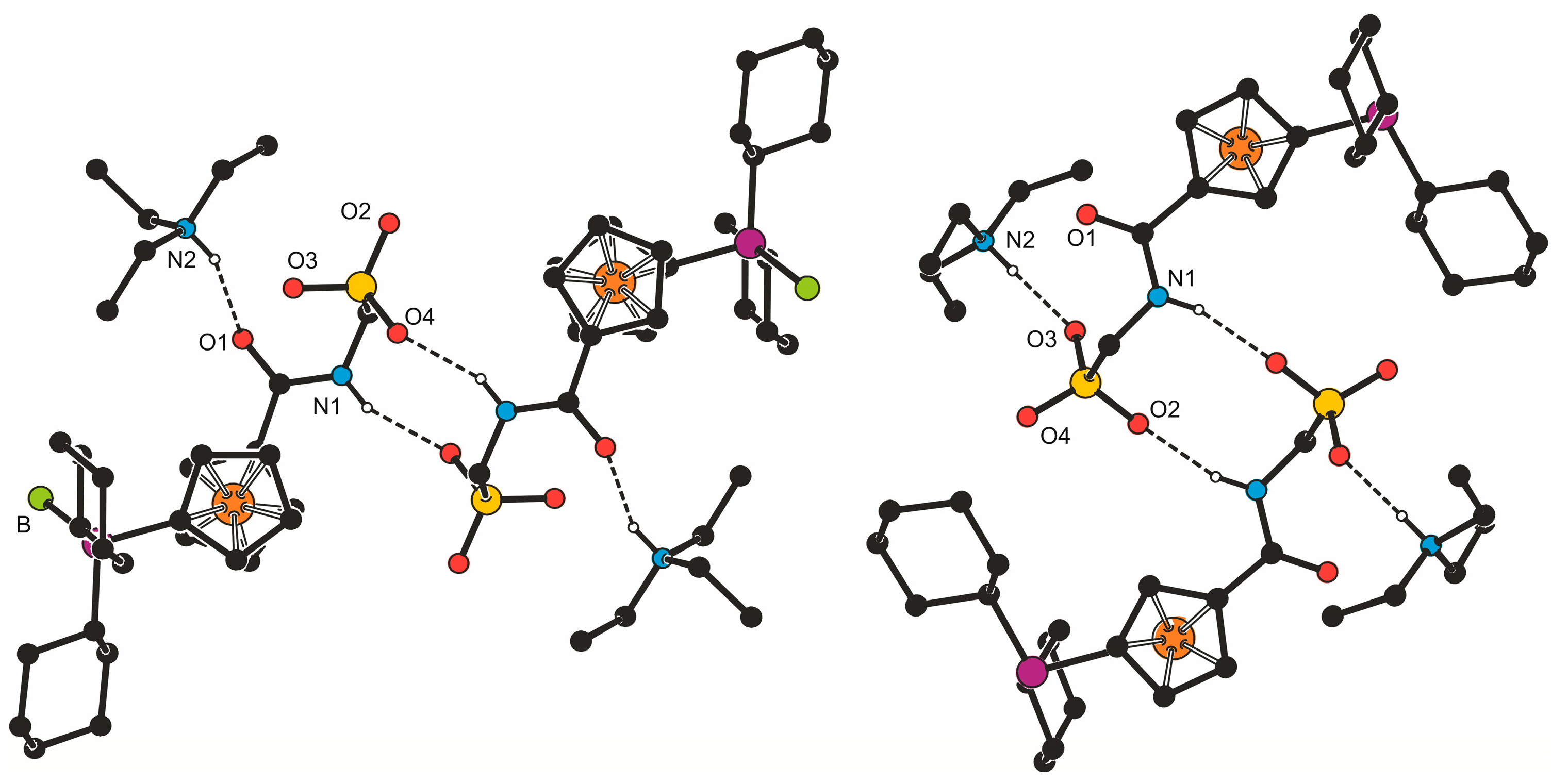 Catalysts 07 00167 g002 550