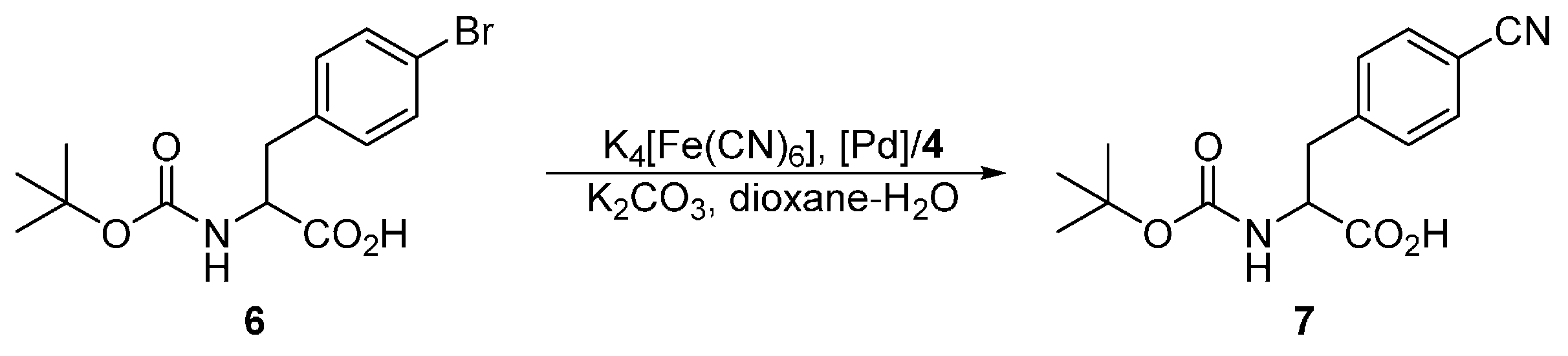 Catalysts 07 00167 sch004 550
