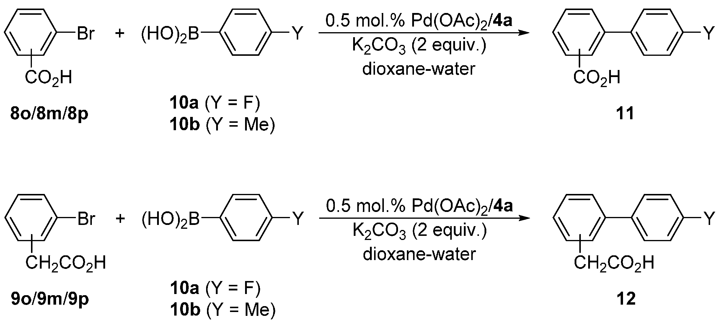 Catalysts 07 00167 sch005 550