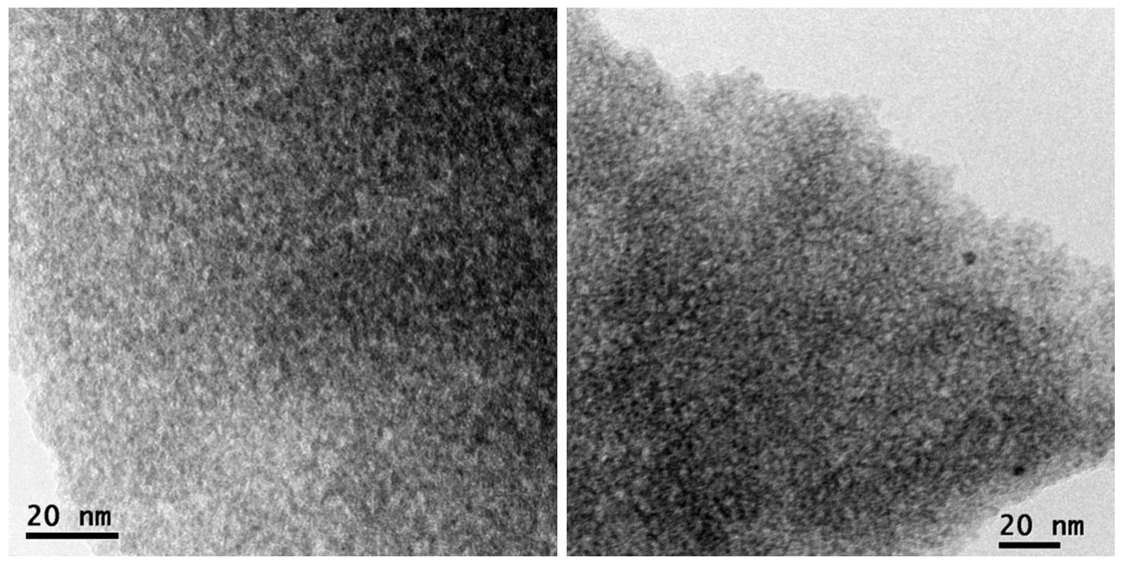 Catalysts 07 00168 g005
