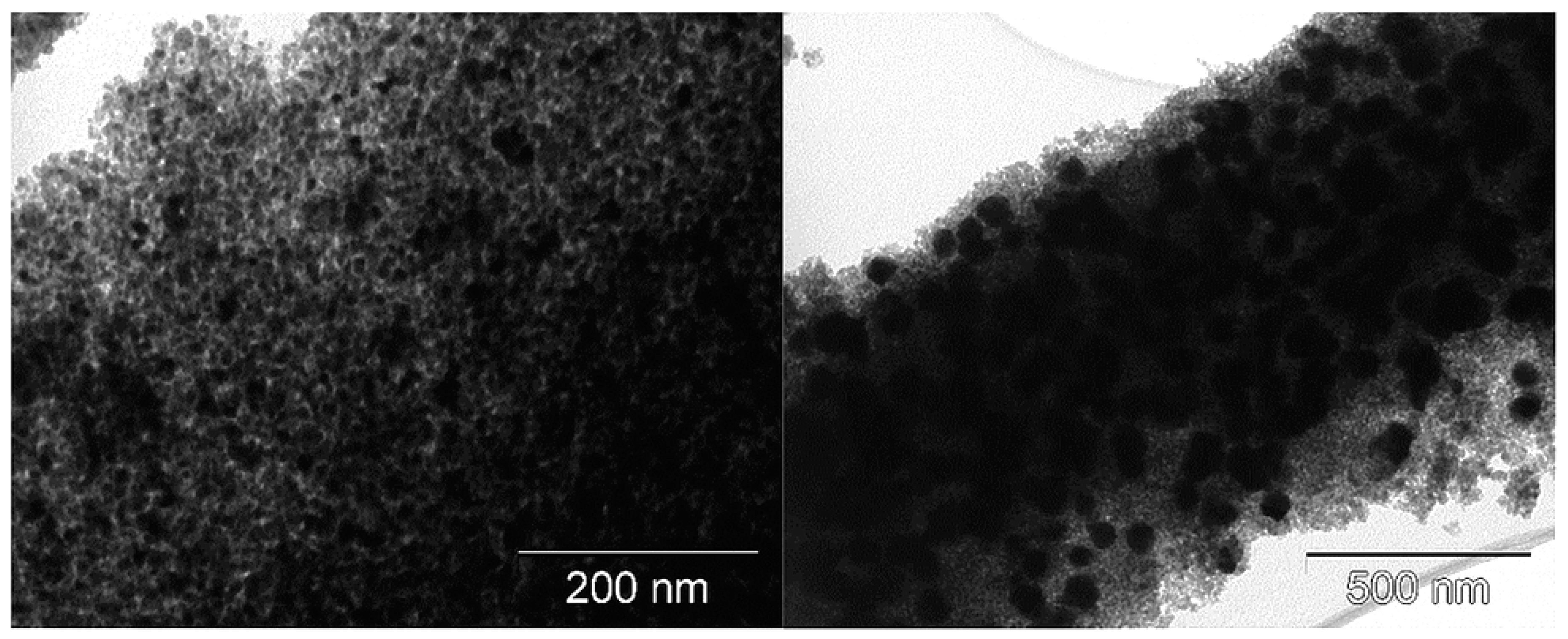Catalysts 07 00168 g007