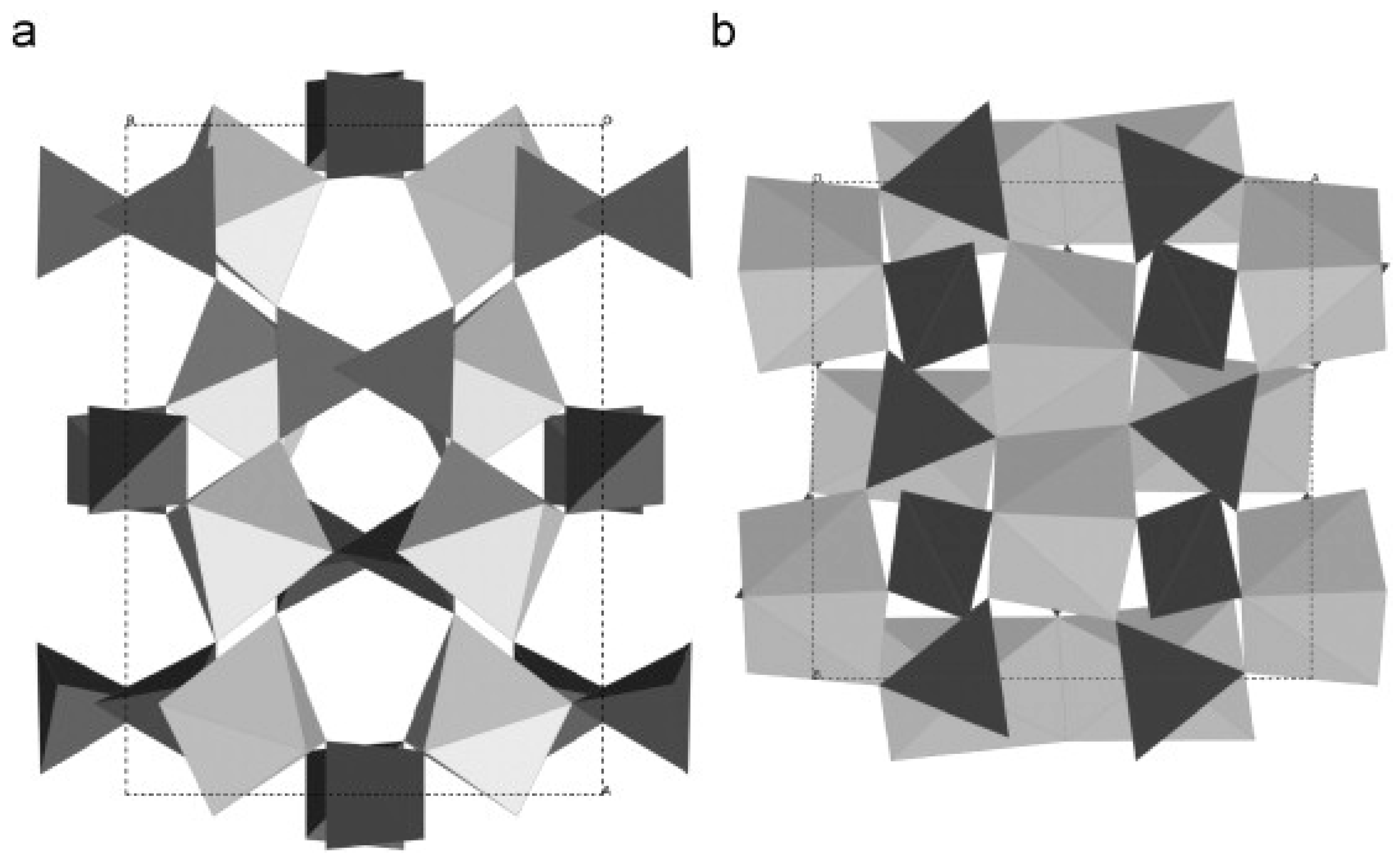 Catalysts 07 00168 g008