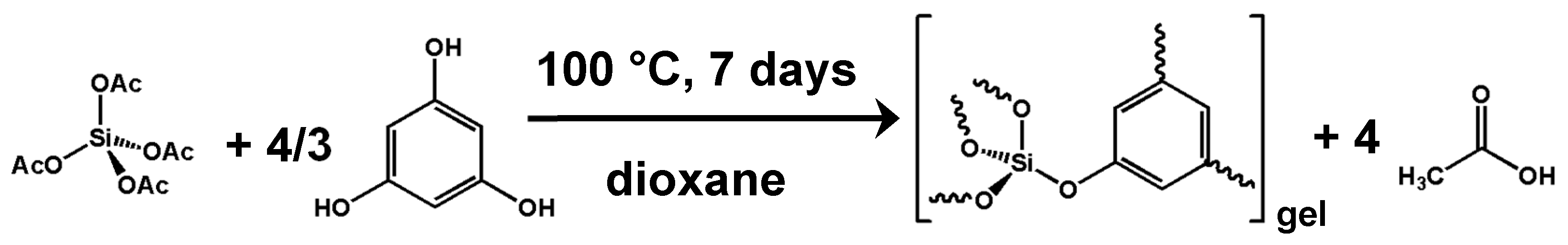 Catalysts 07 00168 sch004