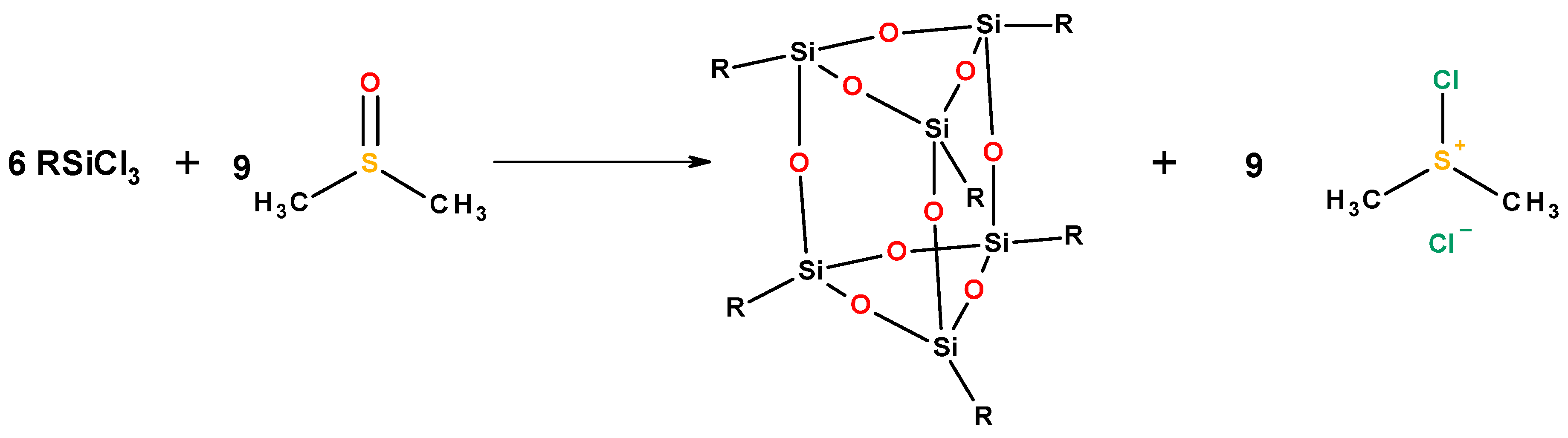 Catalysts 07 00168 sch006
