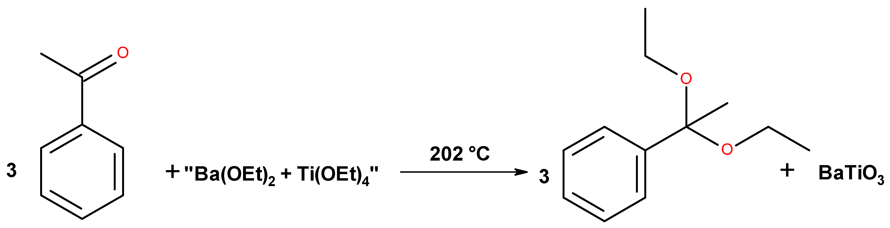 Catalysts 07 00168 sch008