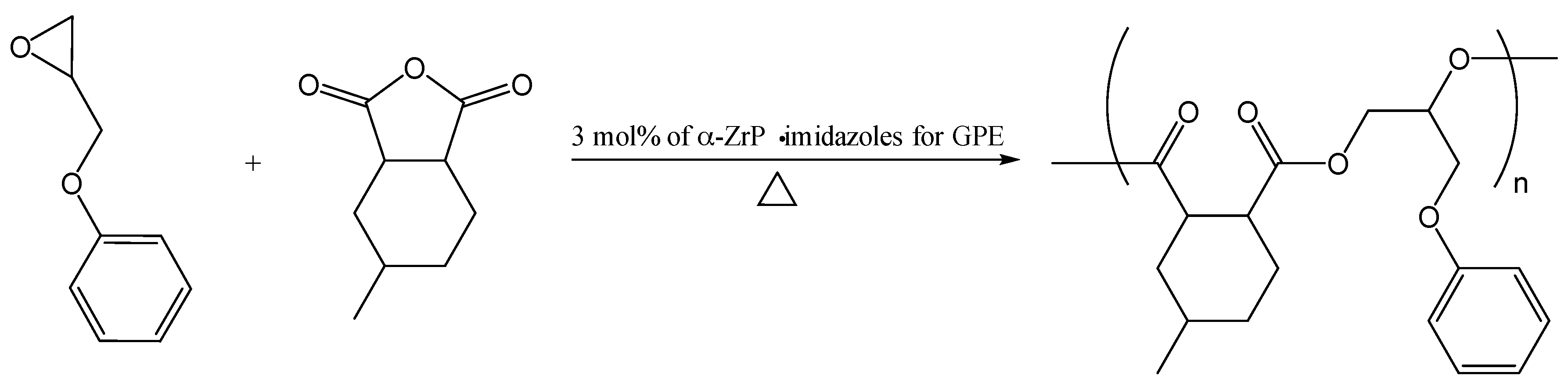 Catalysts 07 00172 sch001