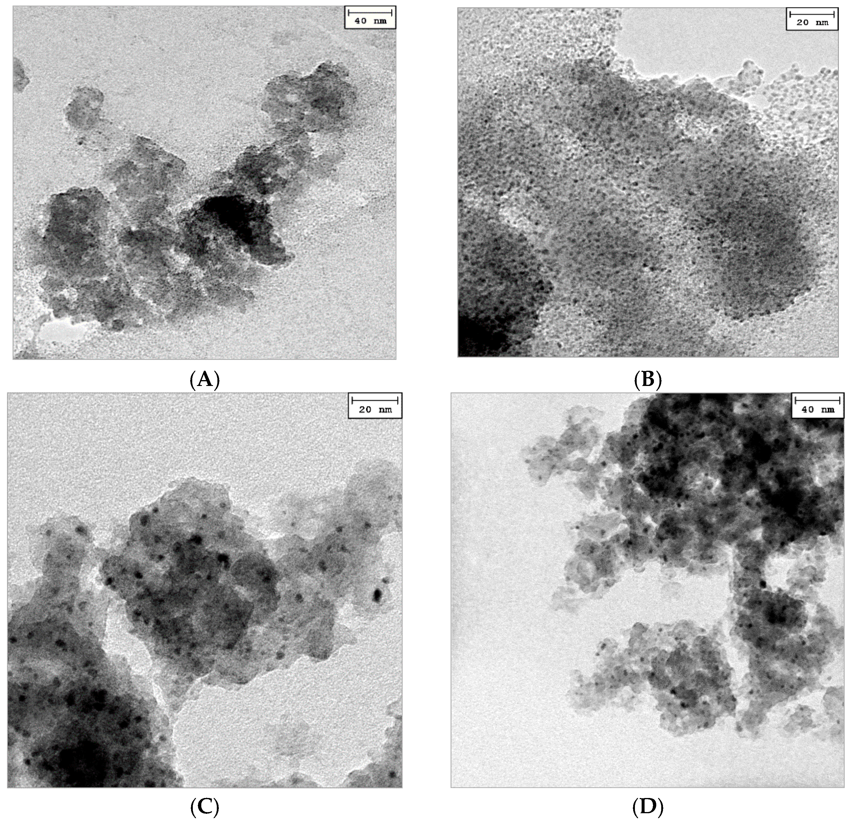 Catalysts 07 00176 g002