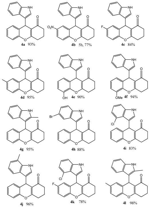 Catalysts 07 00185 i002