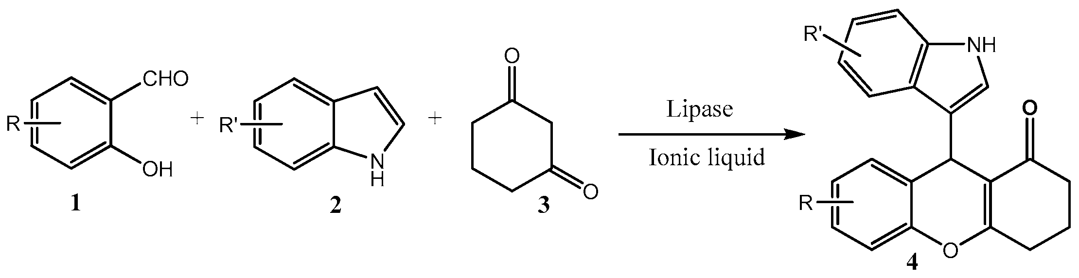 Catalysts 07 00185 sch001