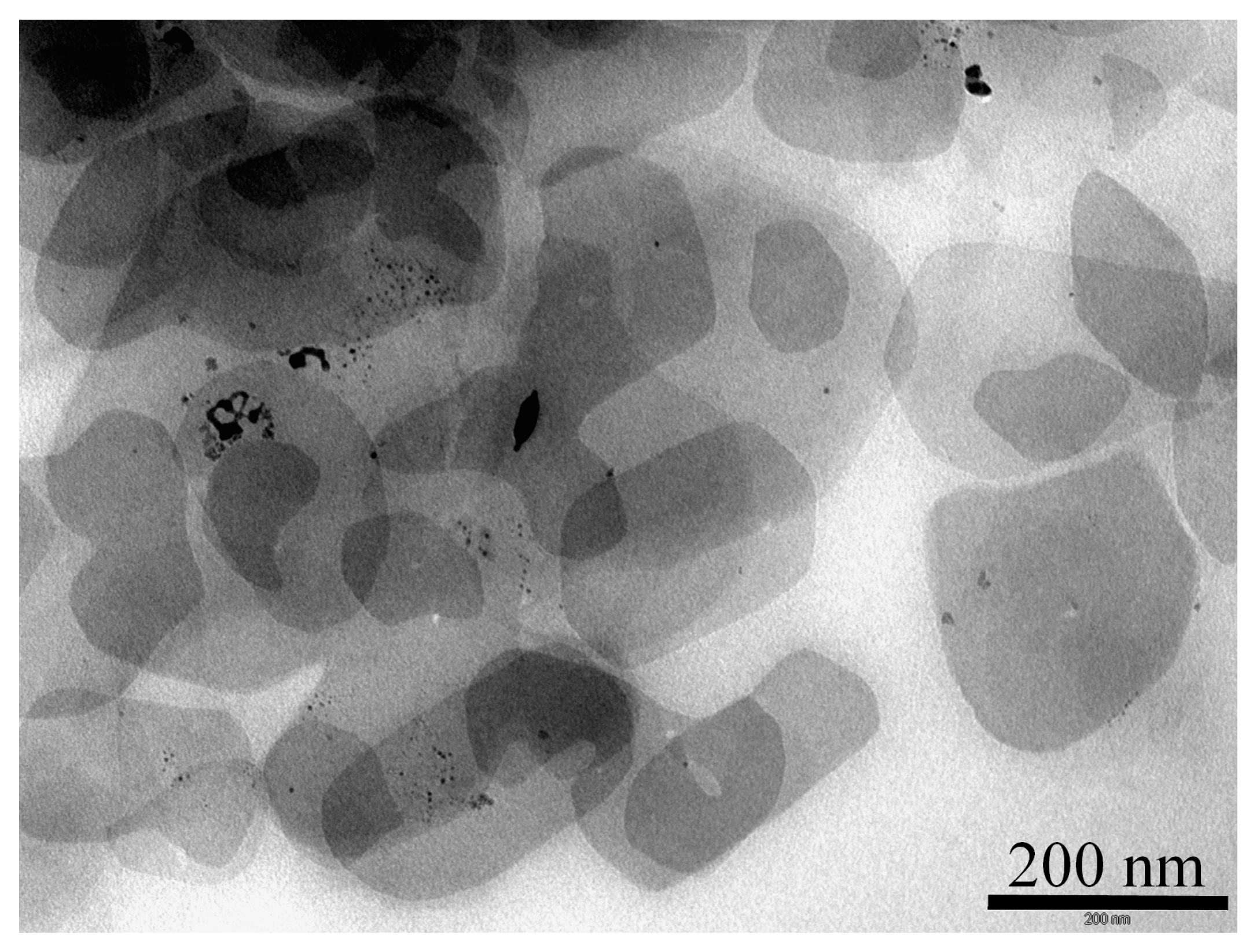 Catalysts 07 00186 g004