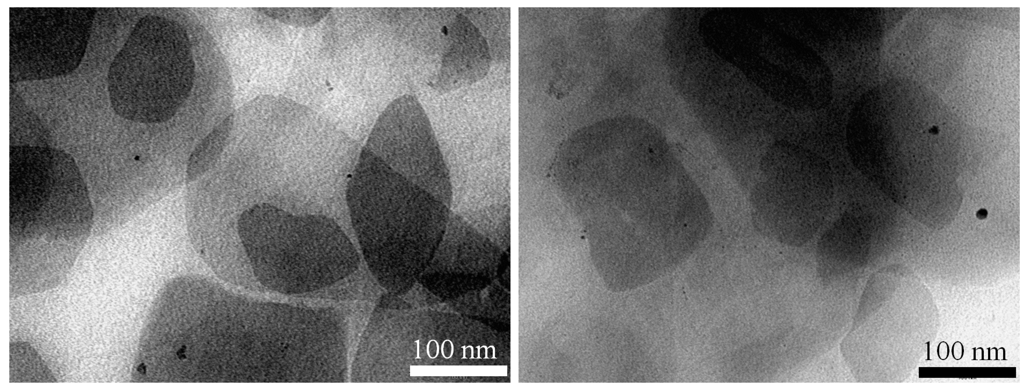 Catalysts 07 00186 g005