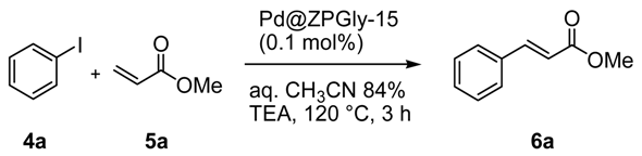Catalysts 07 00186 i006