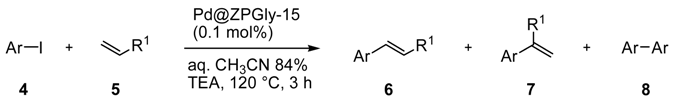 Catalysts 07 00186 i007