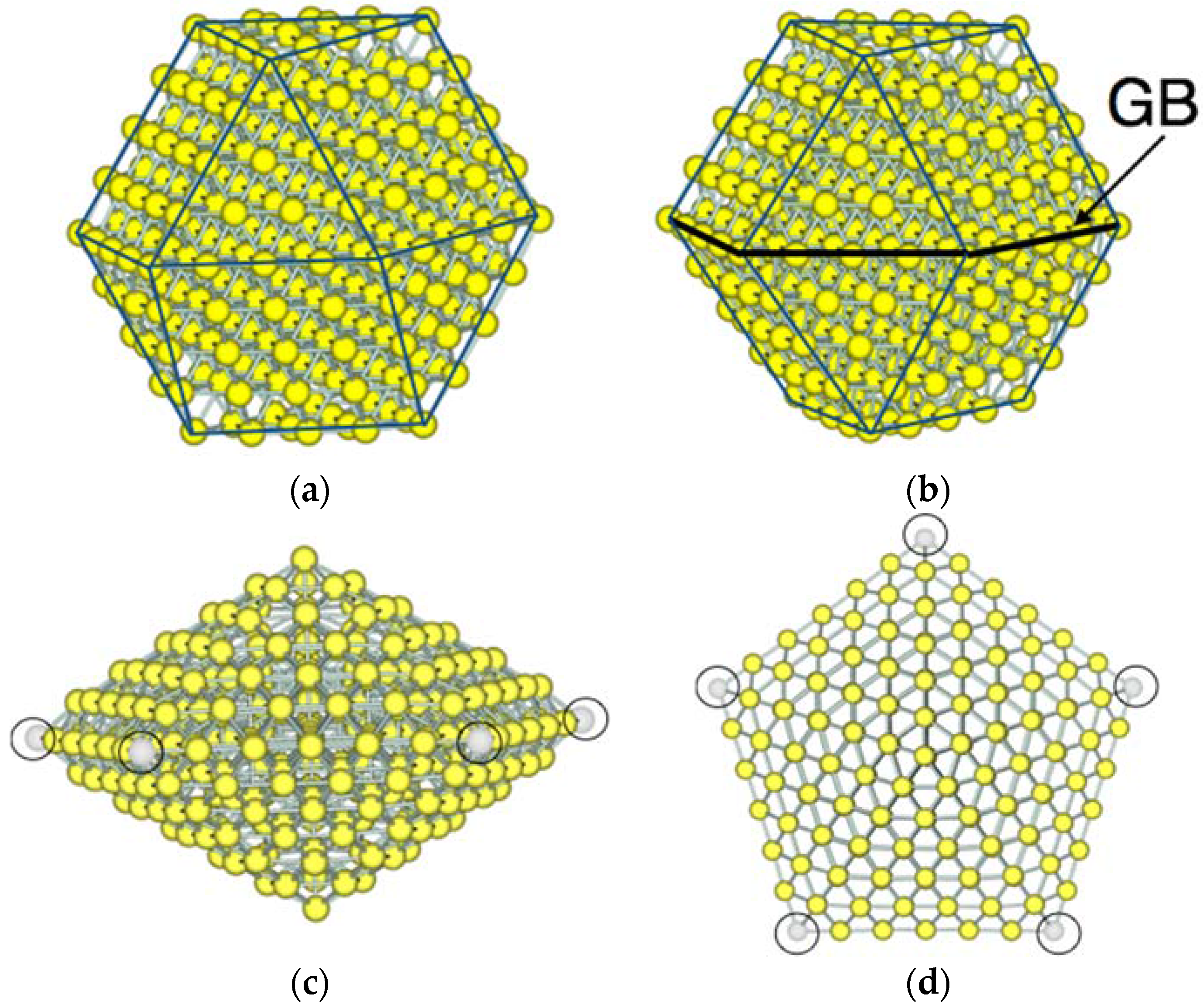 Catalysts 07 00191 g001