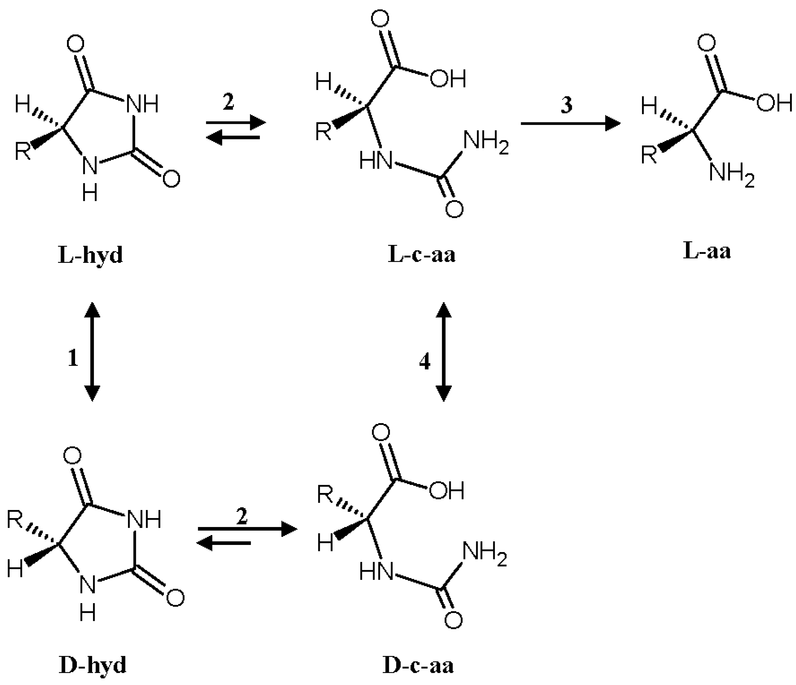 Catalysts 07 00192 g001