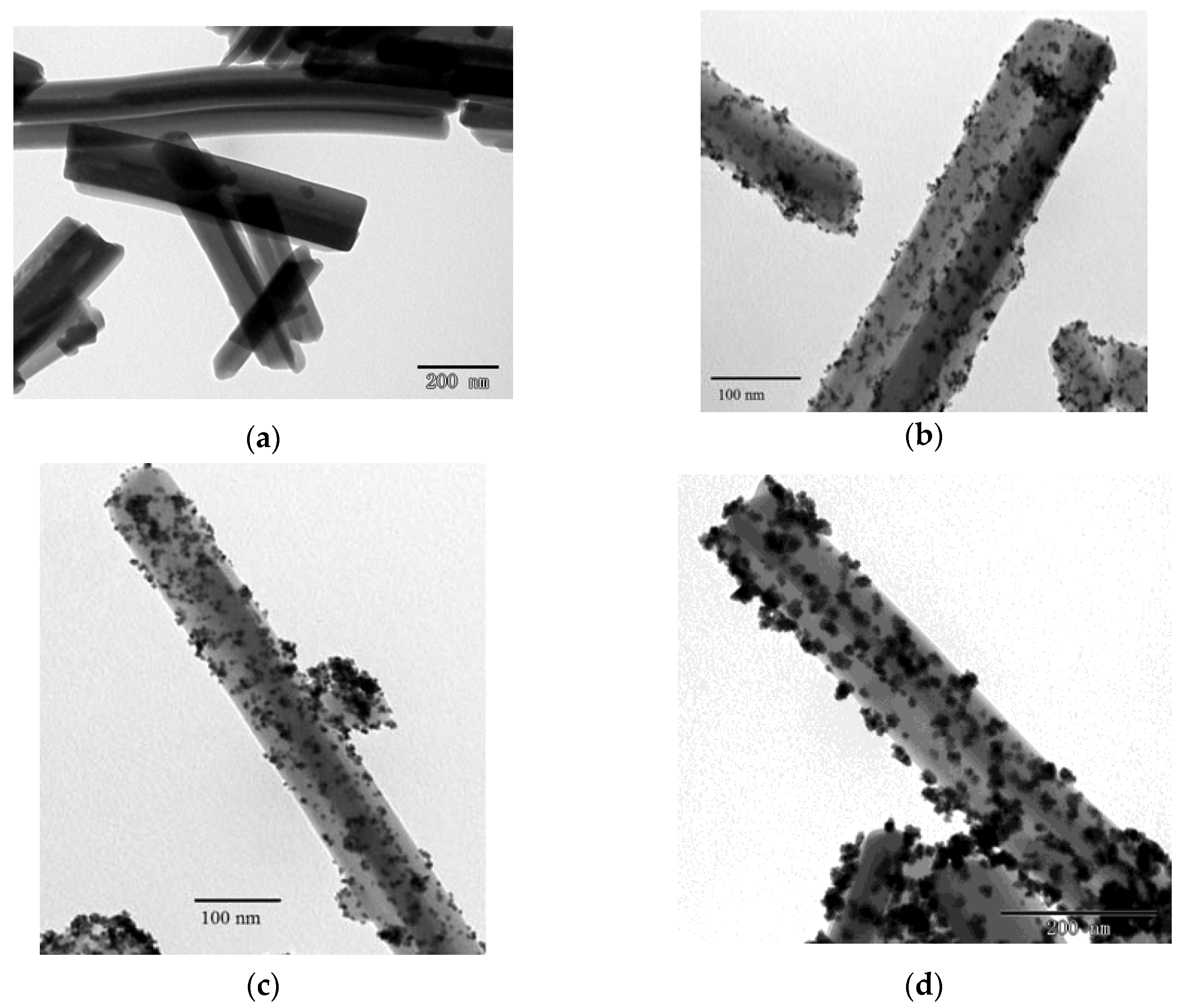 Catalysts 07 00206 g001a