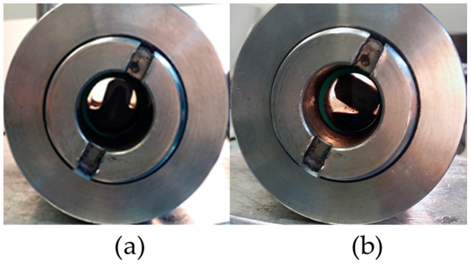 Catalysts 07 00210 g002