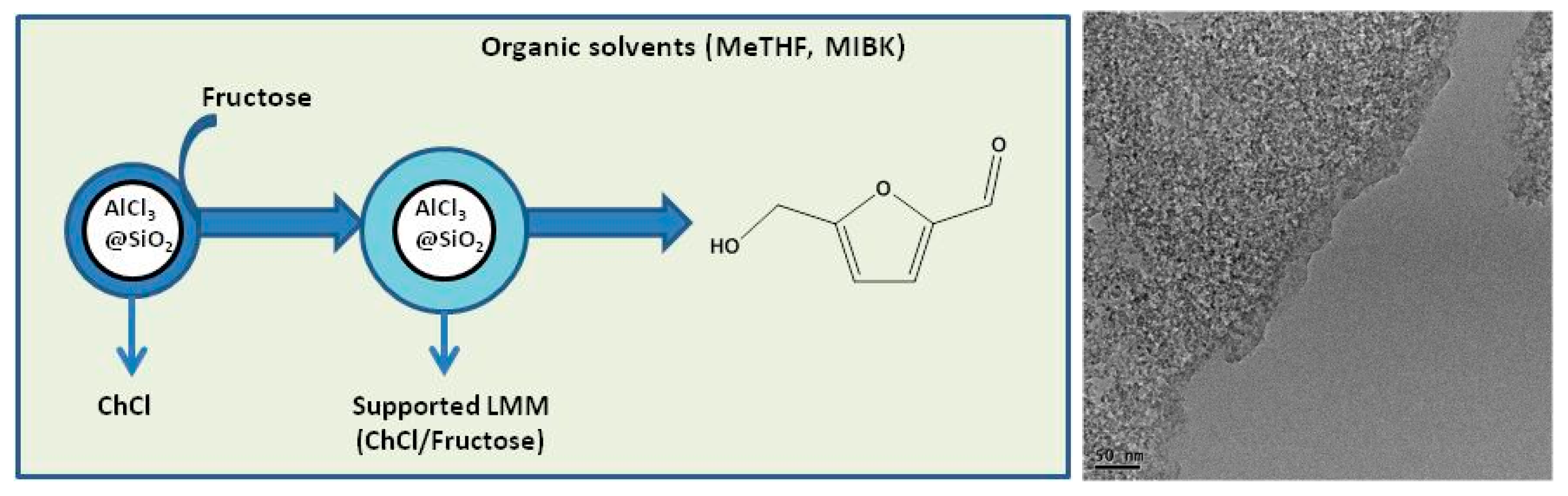 Catalysts 07 00218 sch003