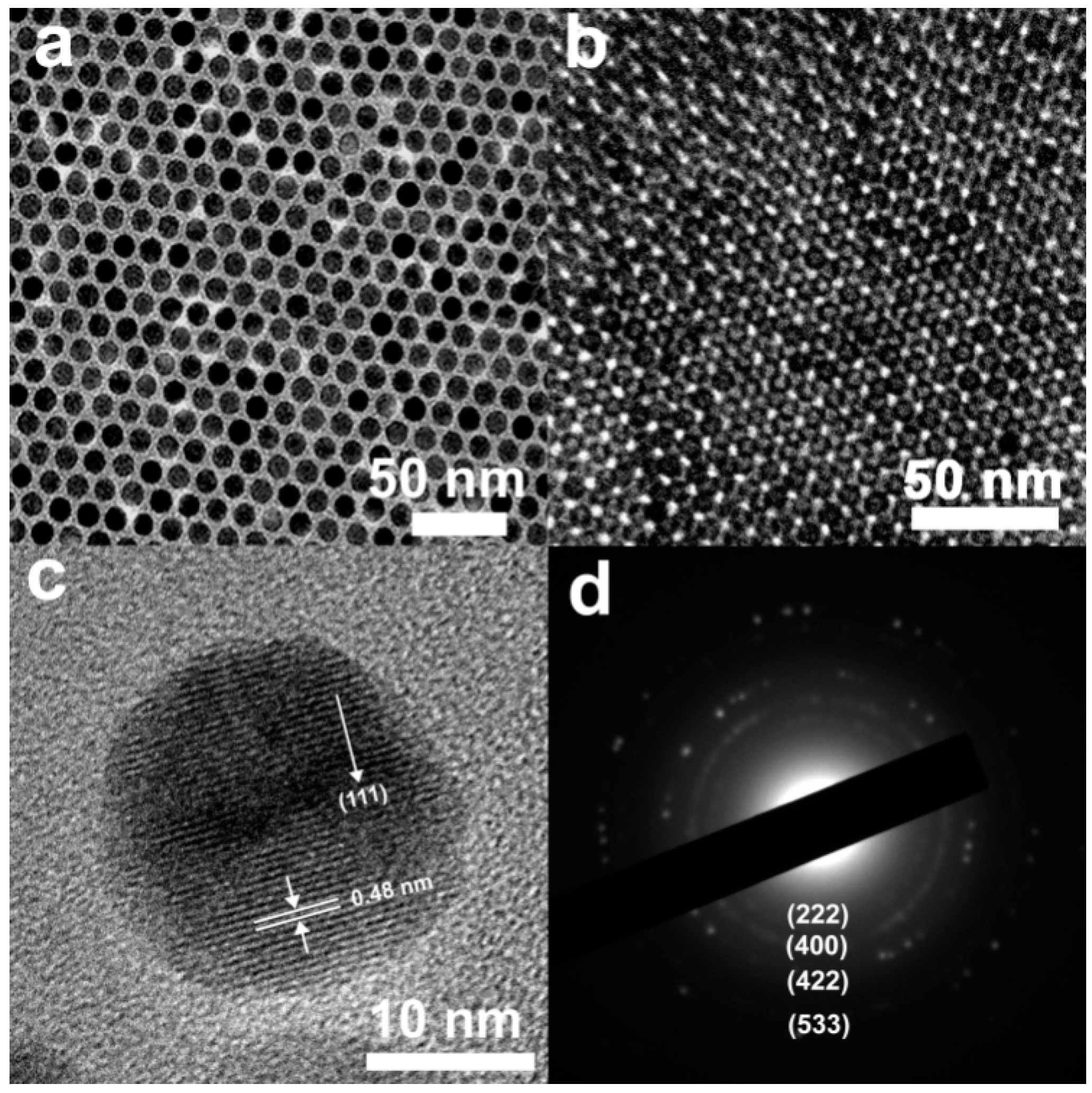 Catalysts 07 00219 g001