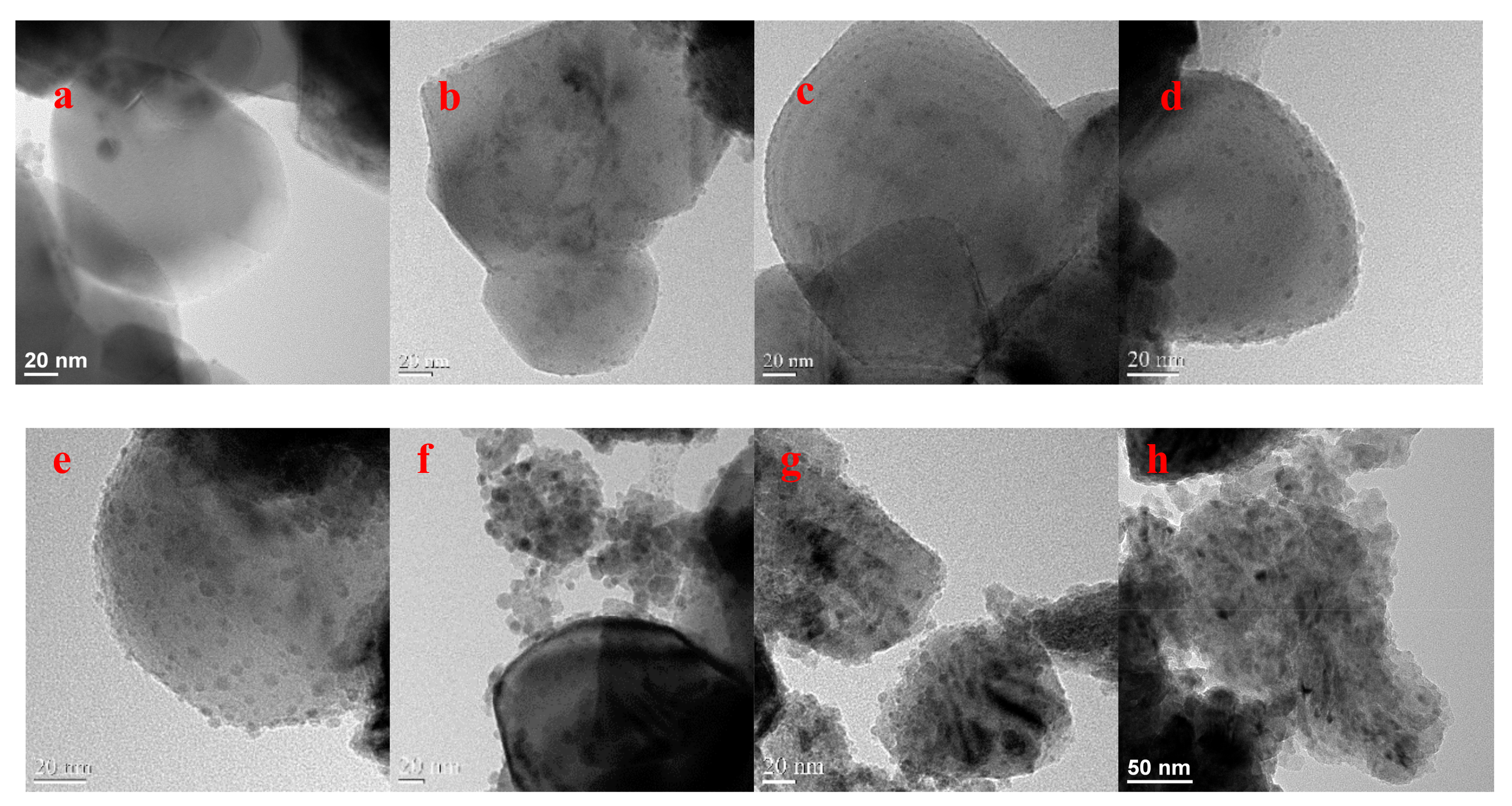 Catalysts 07 00220 g002