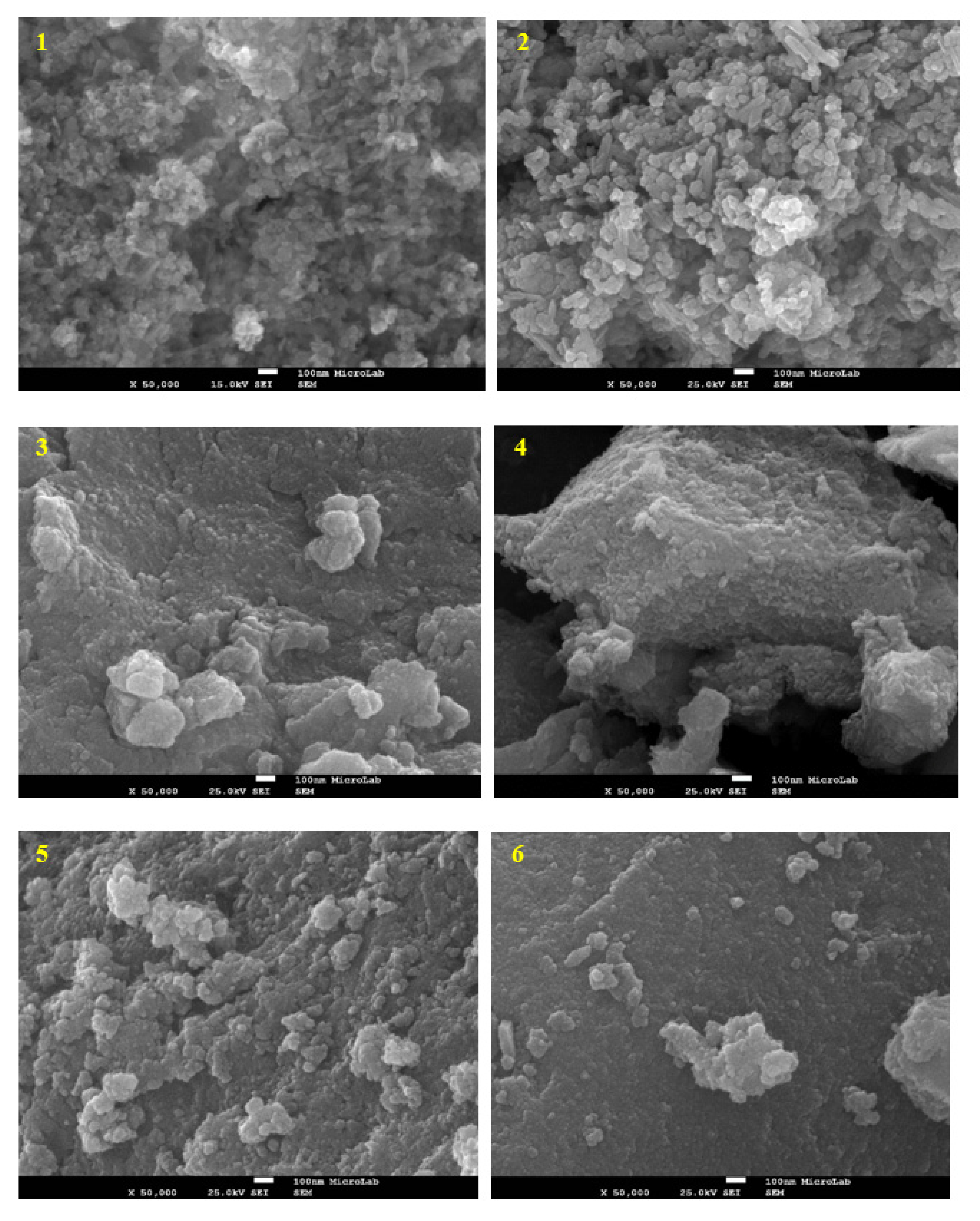 Catalysts 07 00222 g003