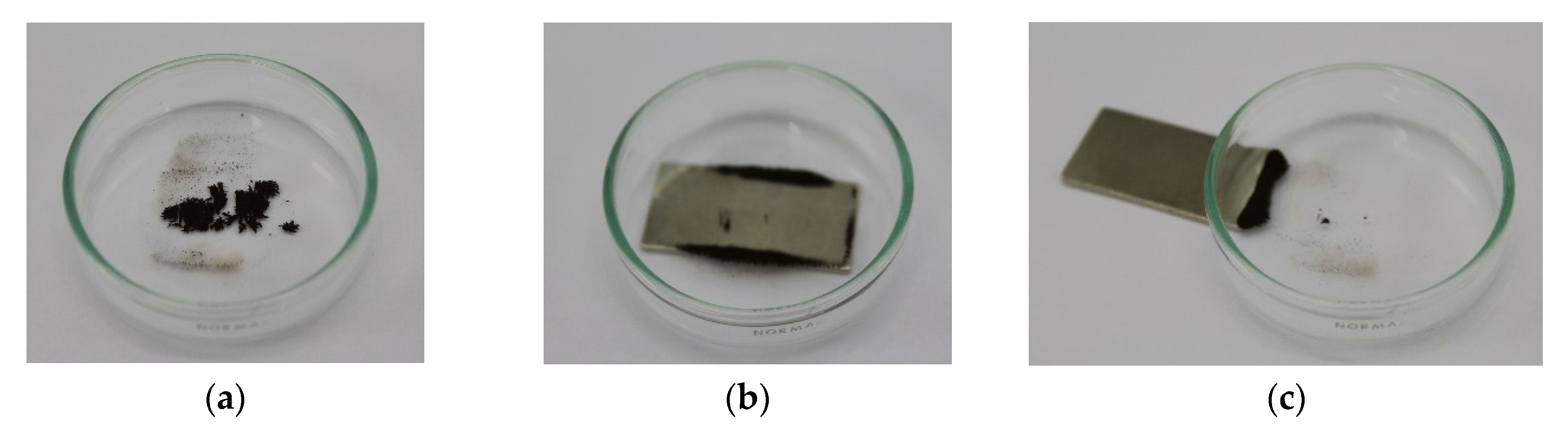 Catalysts 07 00222 g005