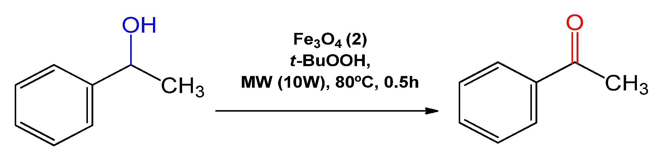 Catalysts 07 00222 sch001