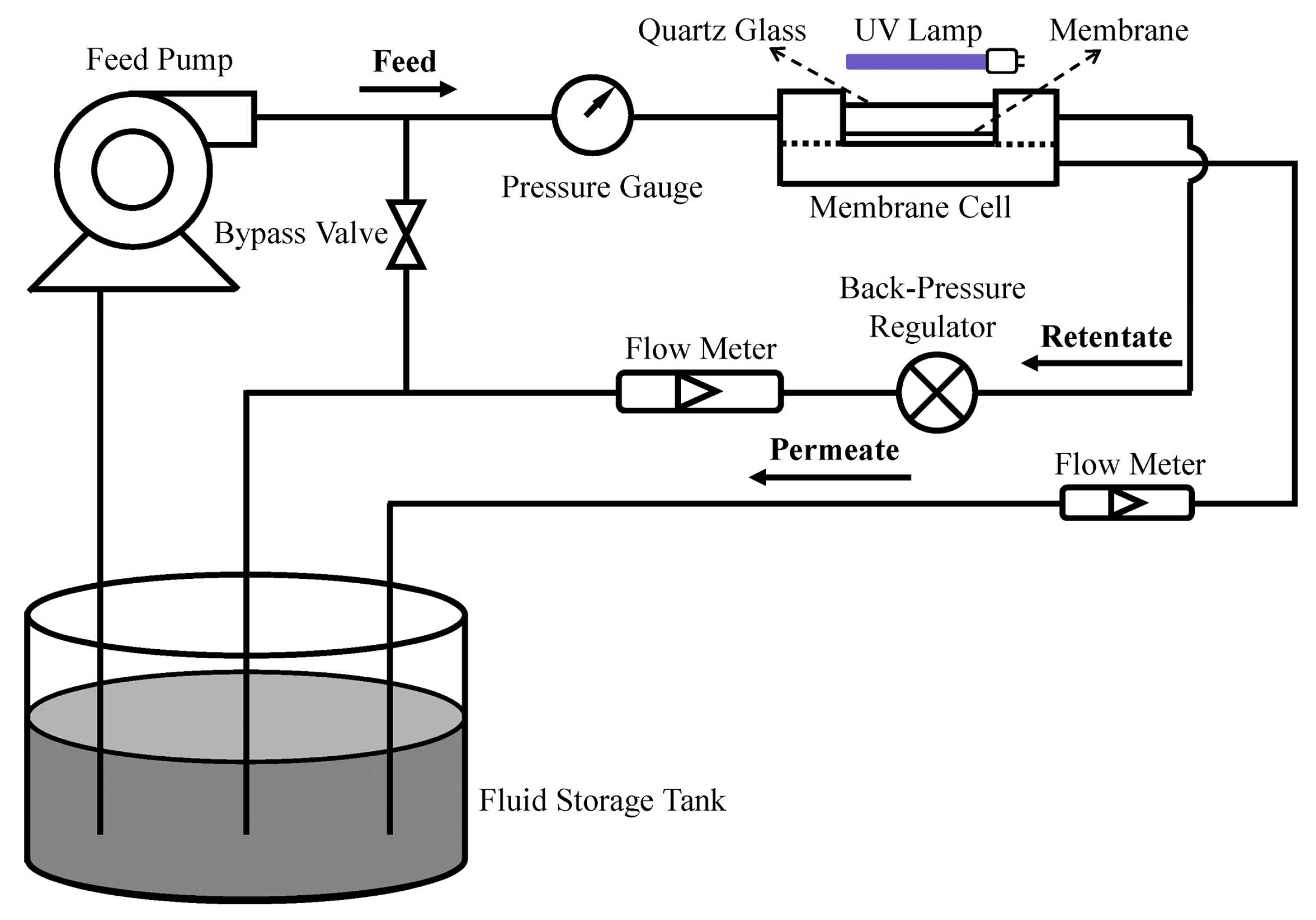 Catalysts 07 00224 g004